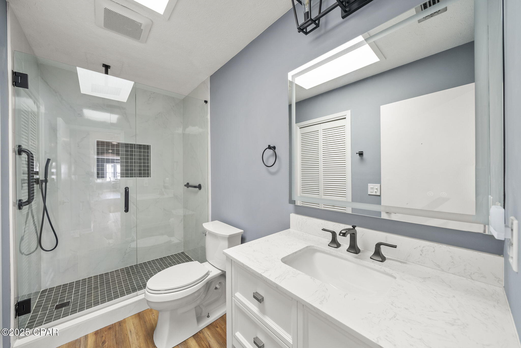 606 Amberjack Drive