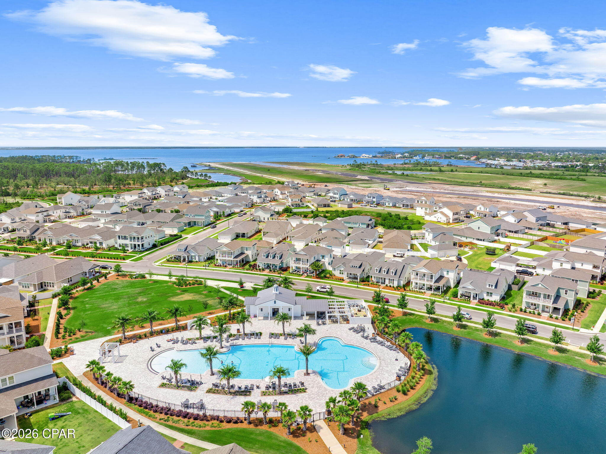 1604 N Discovery Loop