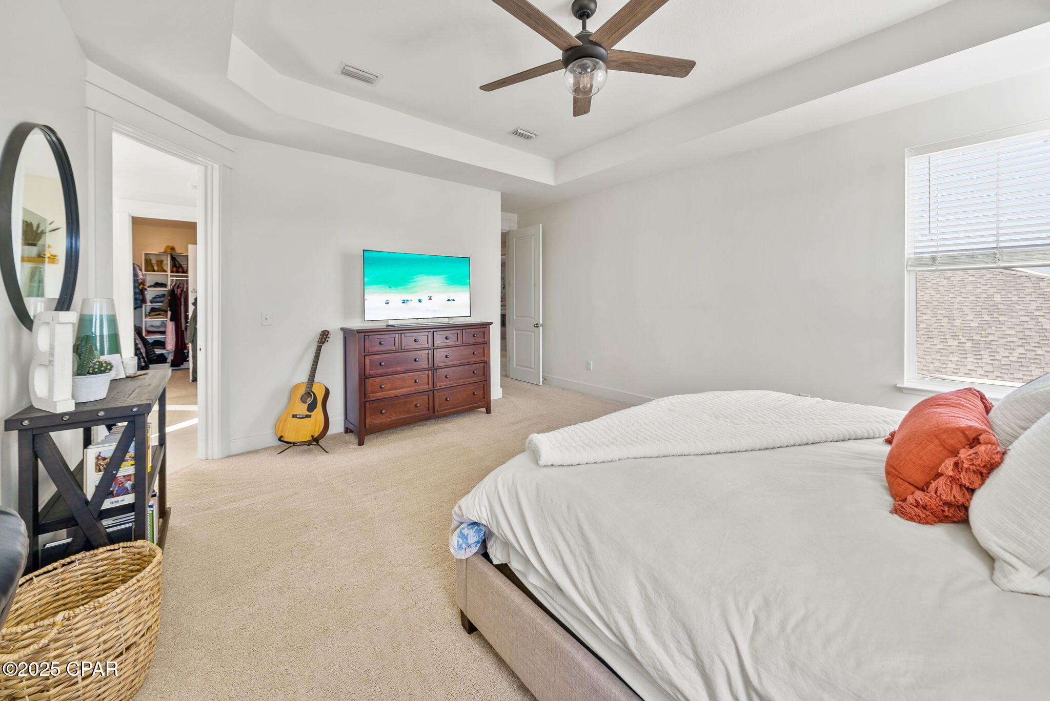 1604 N Discovery Loop