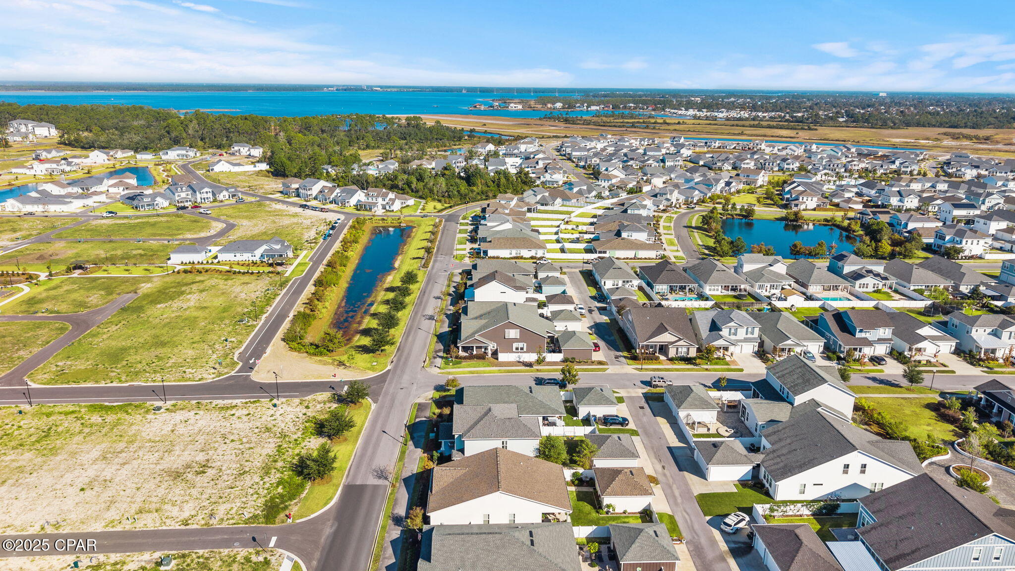 1604 N Discovery Loop