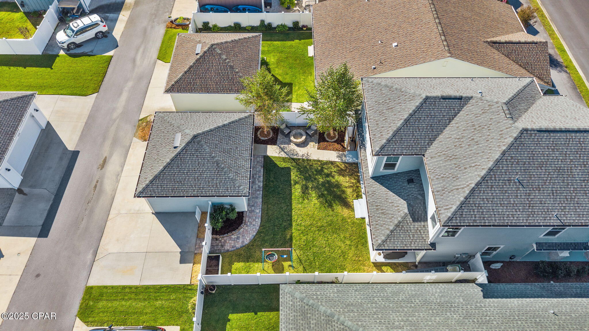 1604 N Discovery Loop