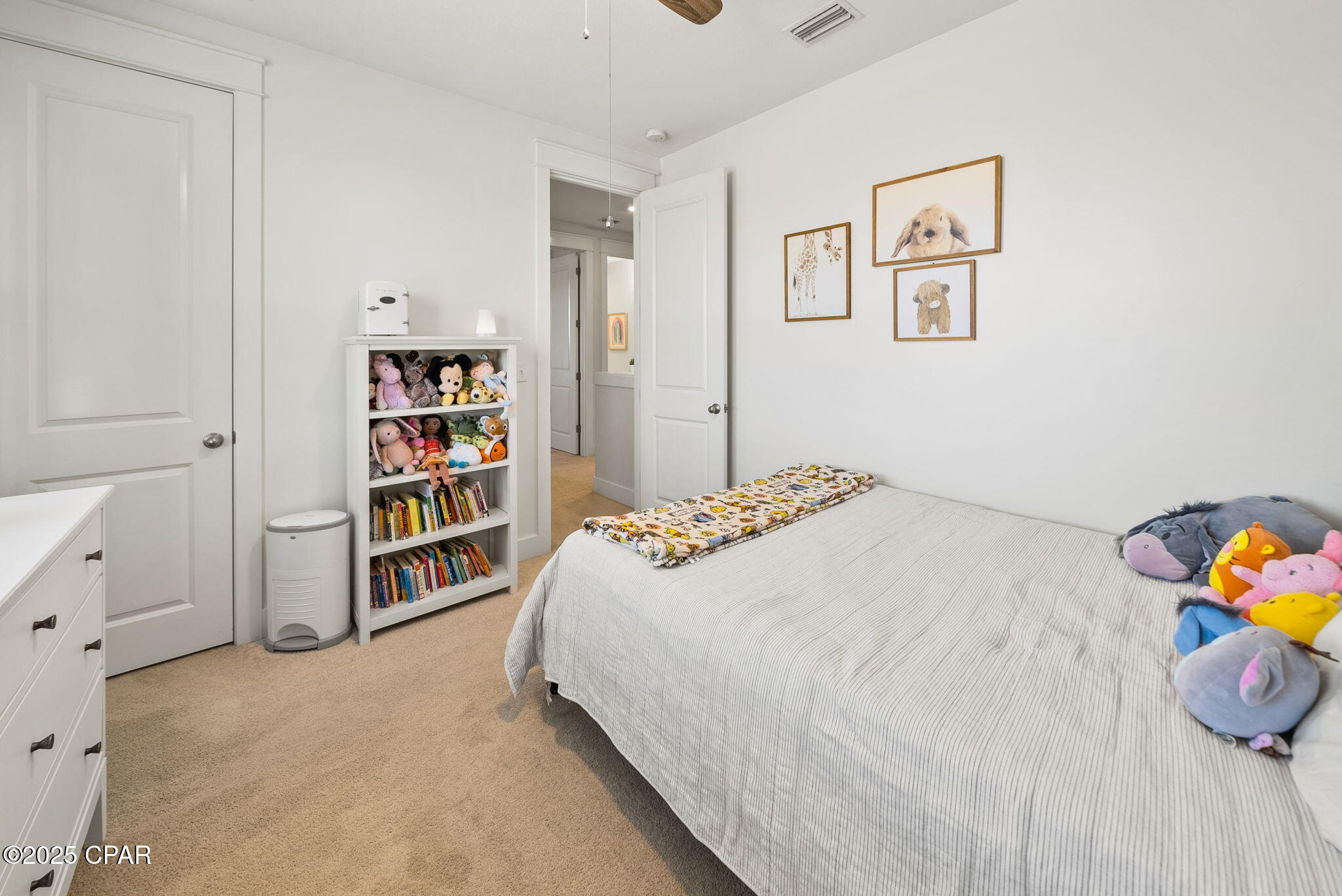 1604 N Discovery Loop