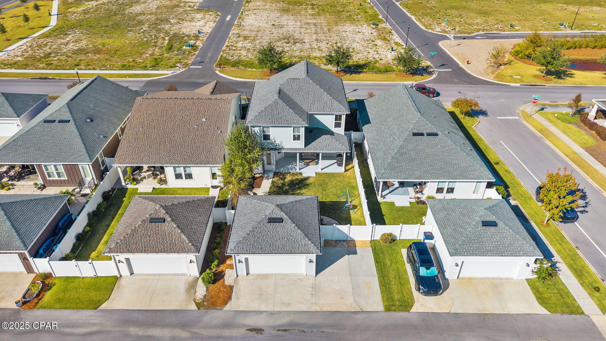 1604 N Discovery Loop