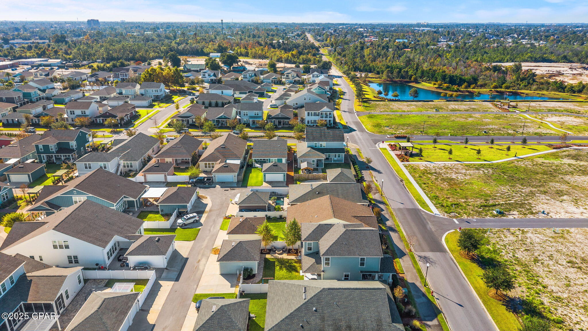 1604 N Discovery Loop