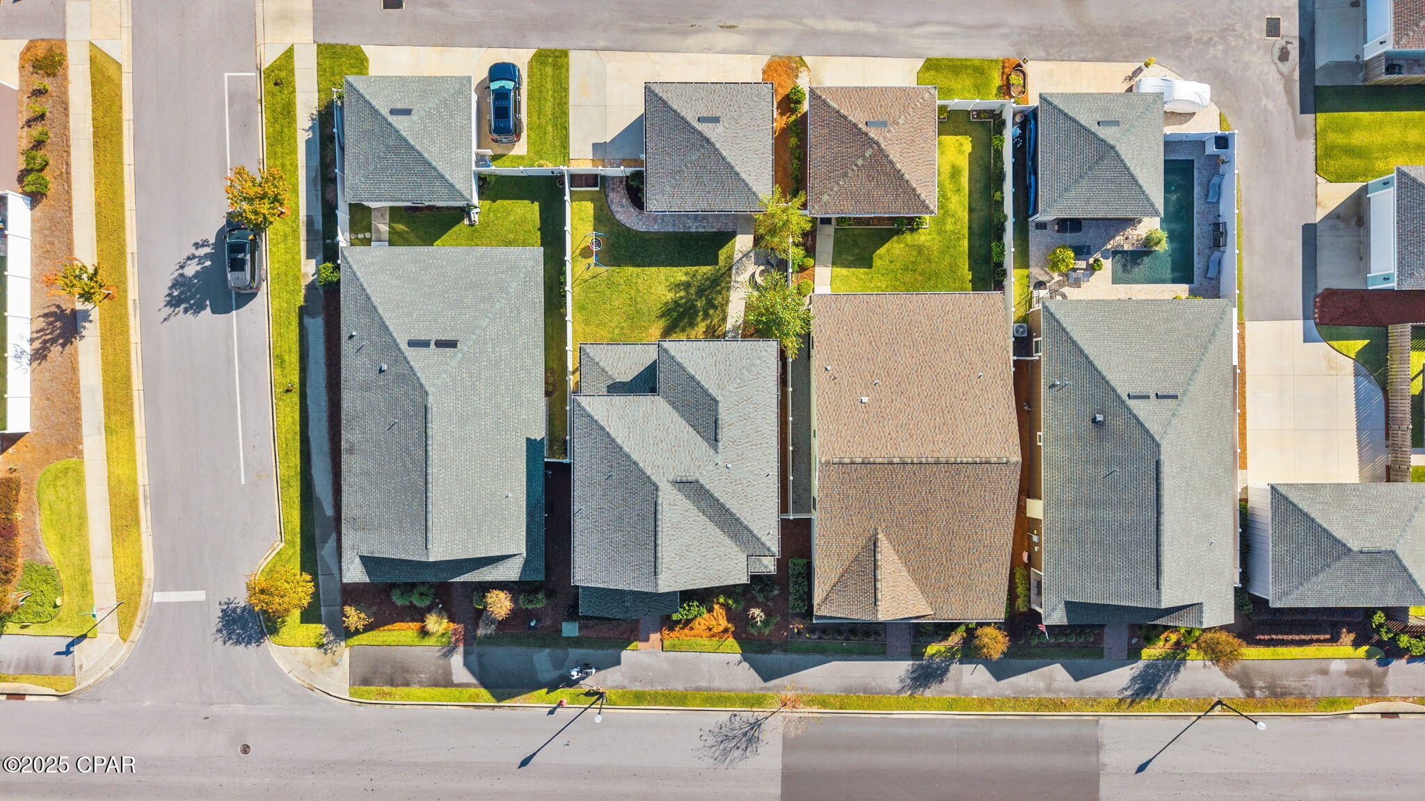 1604 N Discovery Loop