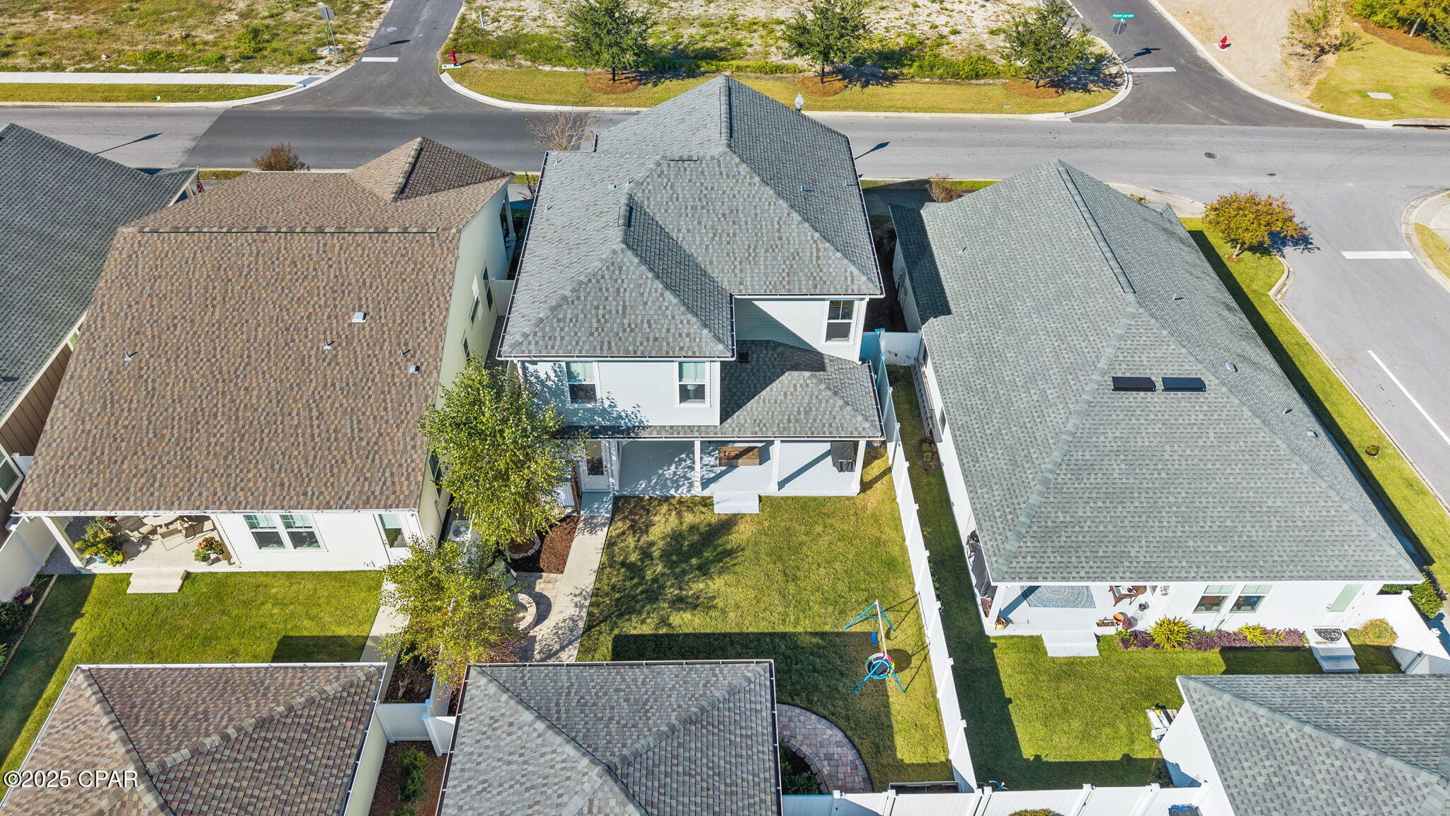 1604 N Discovery Loop