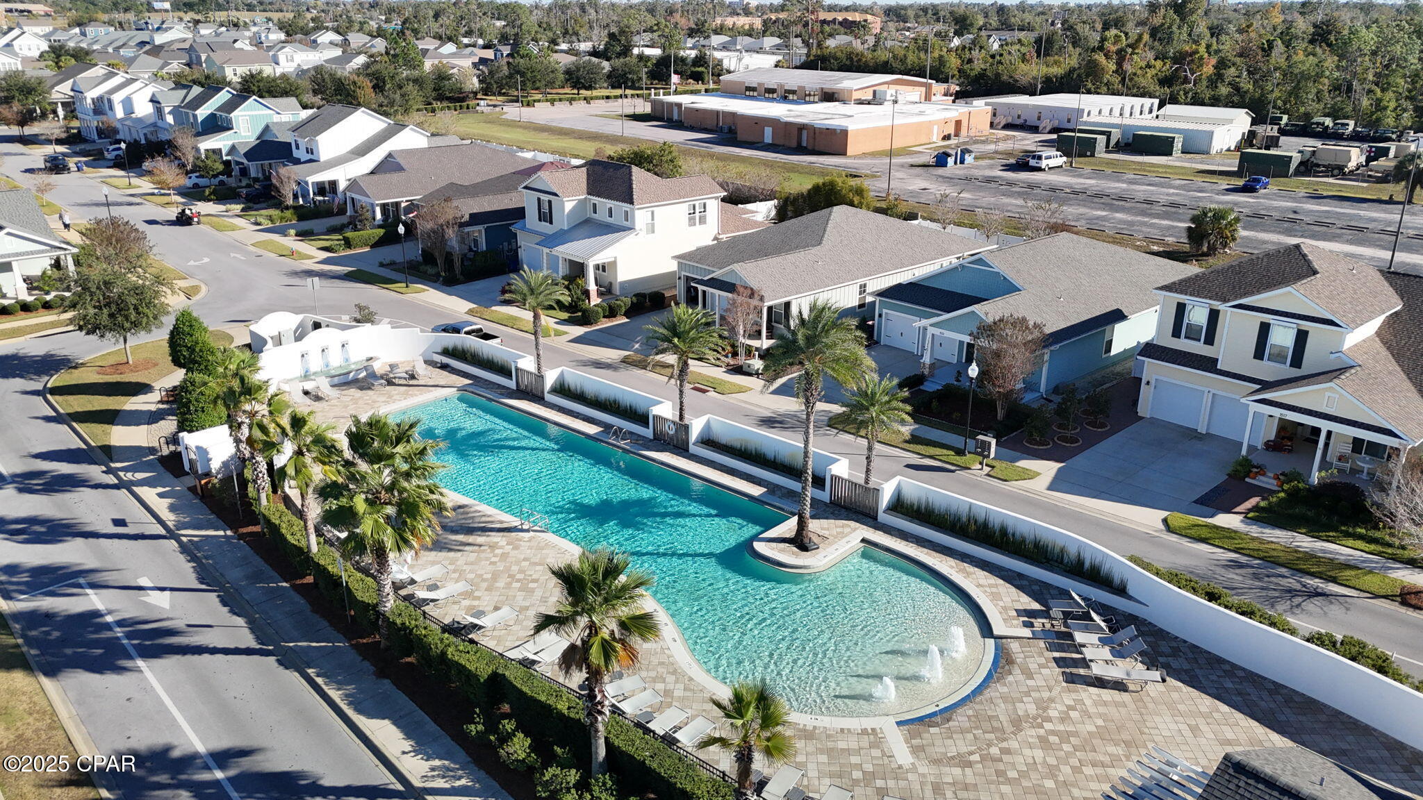 1604 N Discovery Loop