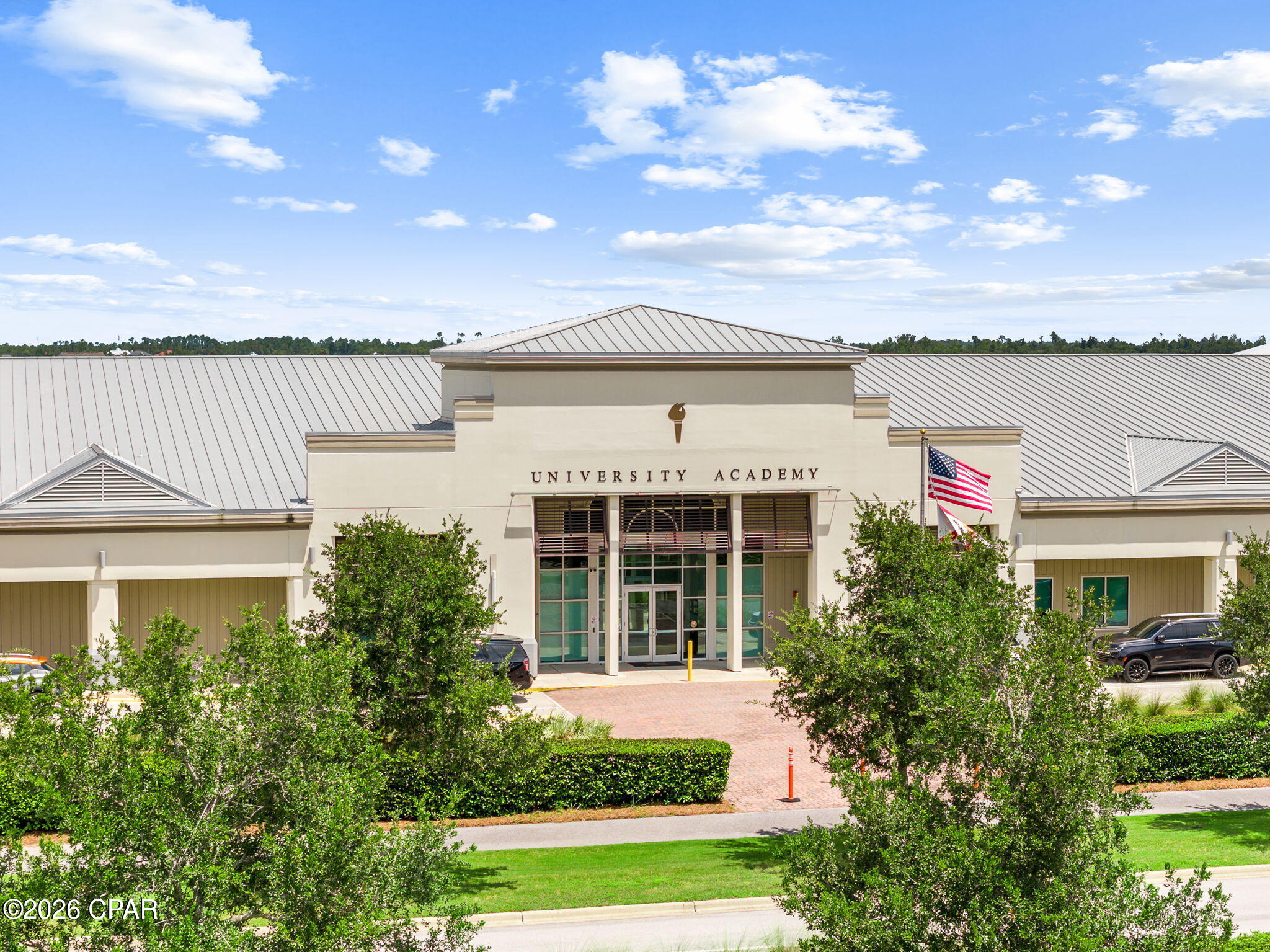 1604 N Discovery Loop