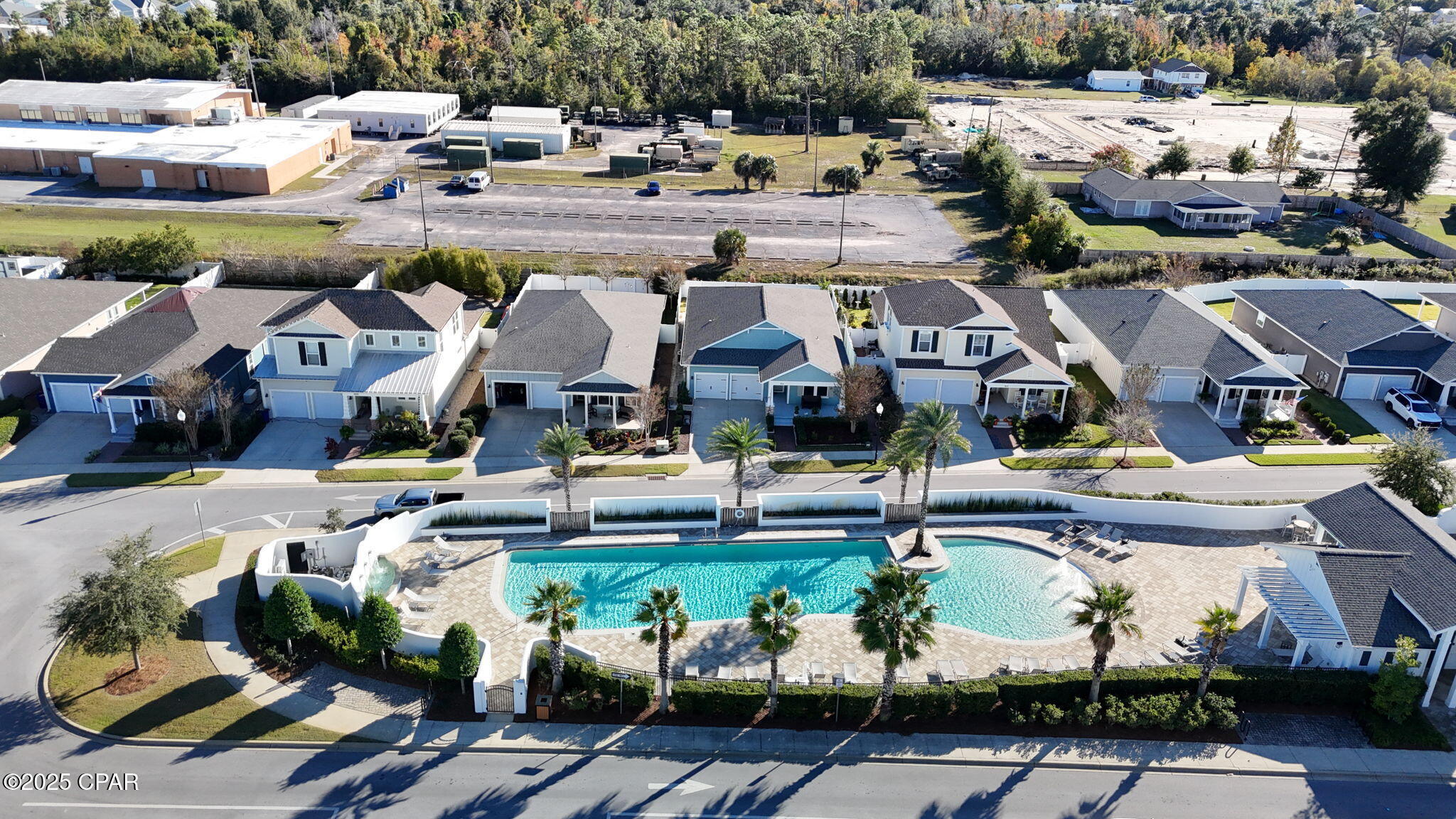 1604 N Discovery Loop