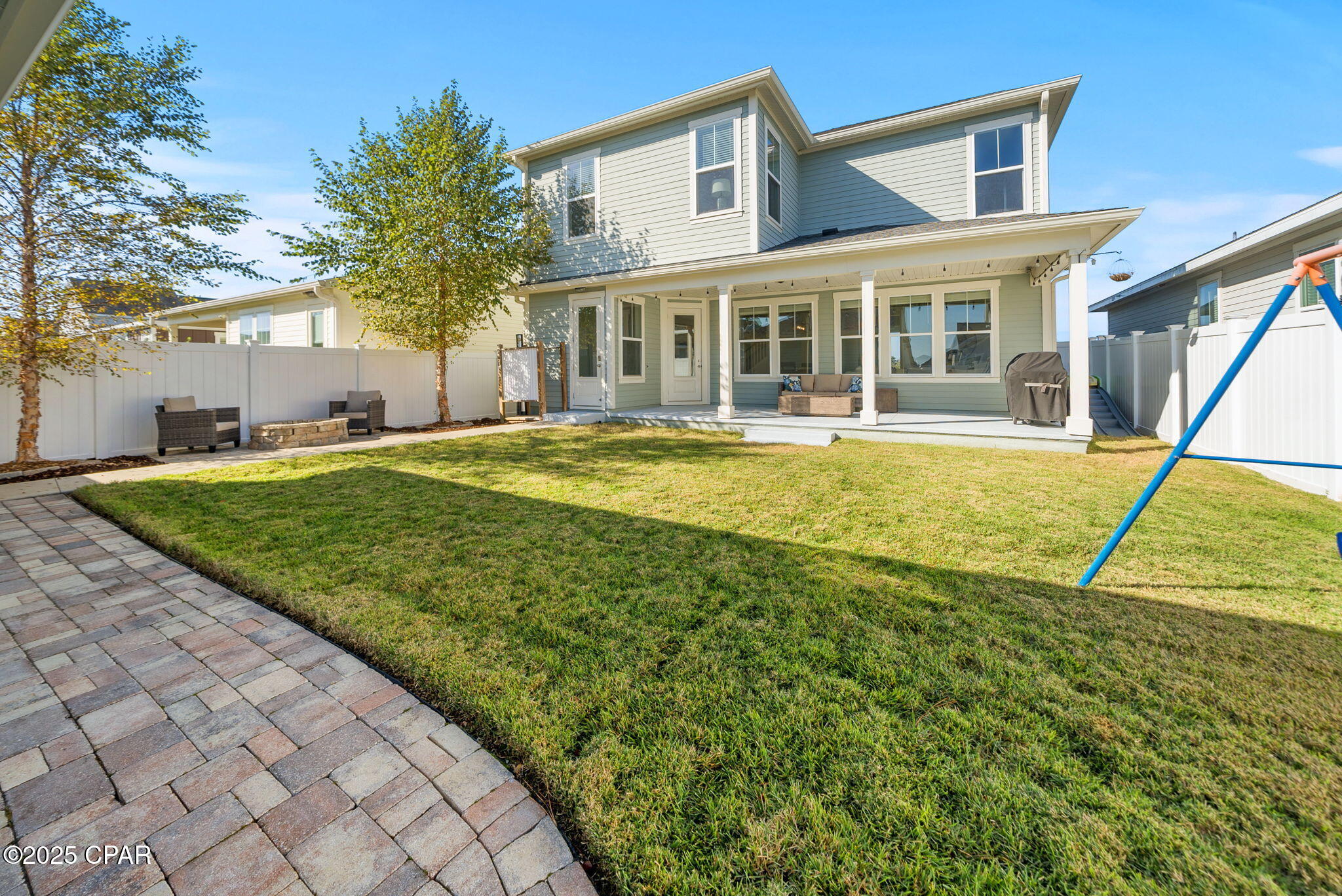 1604 N Discovery Loop