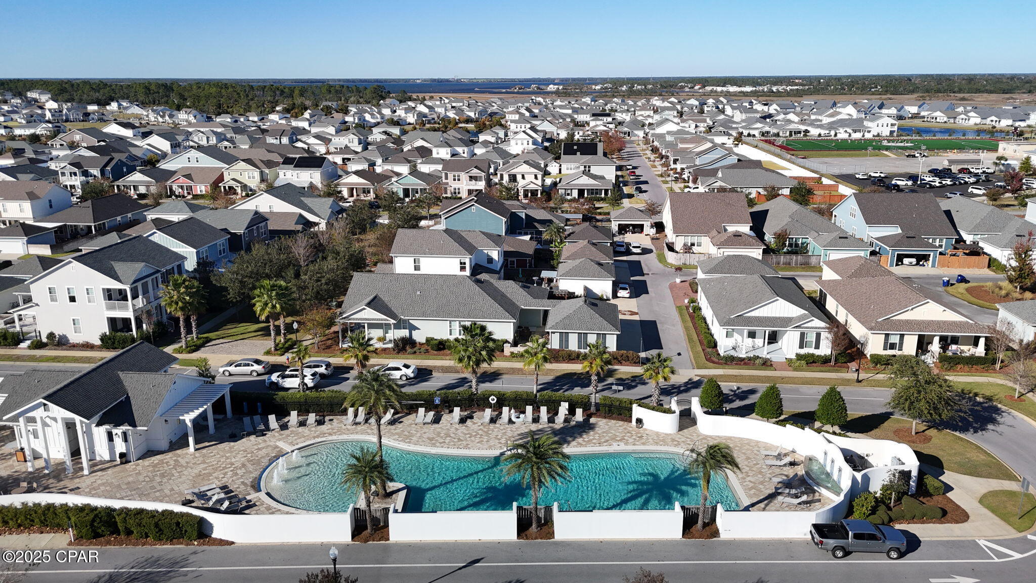 1604 N Discovery Loop