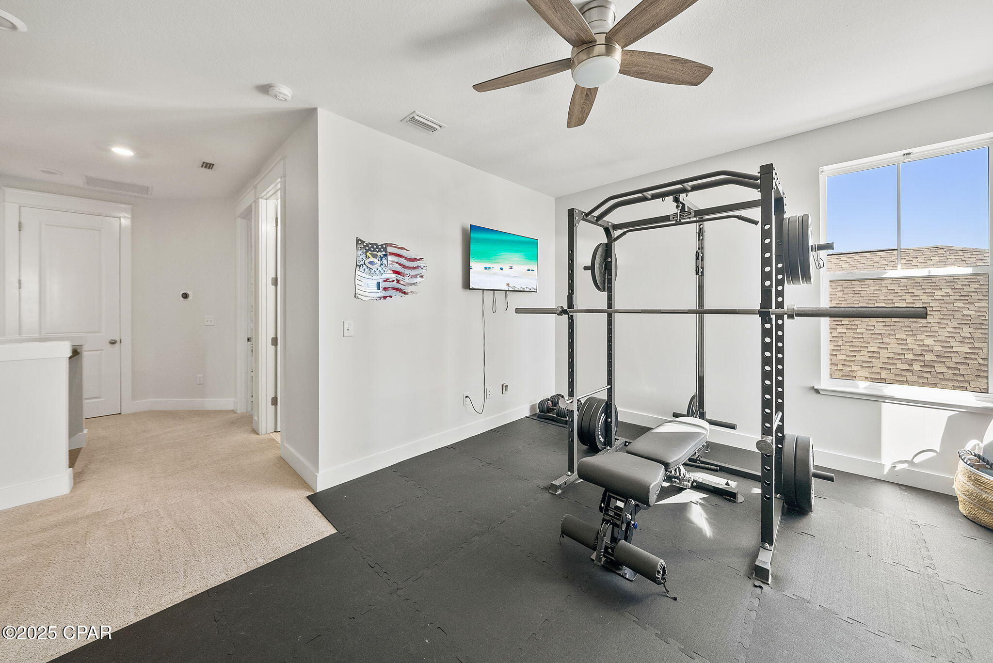 1604 N Discovery Loop