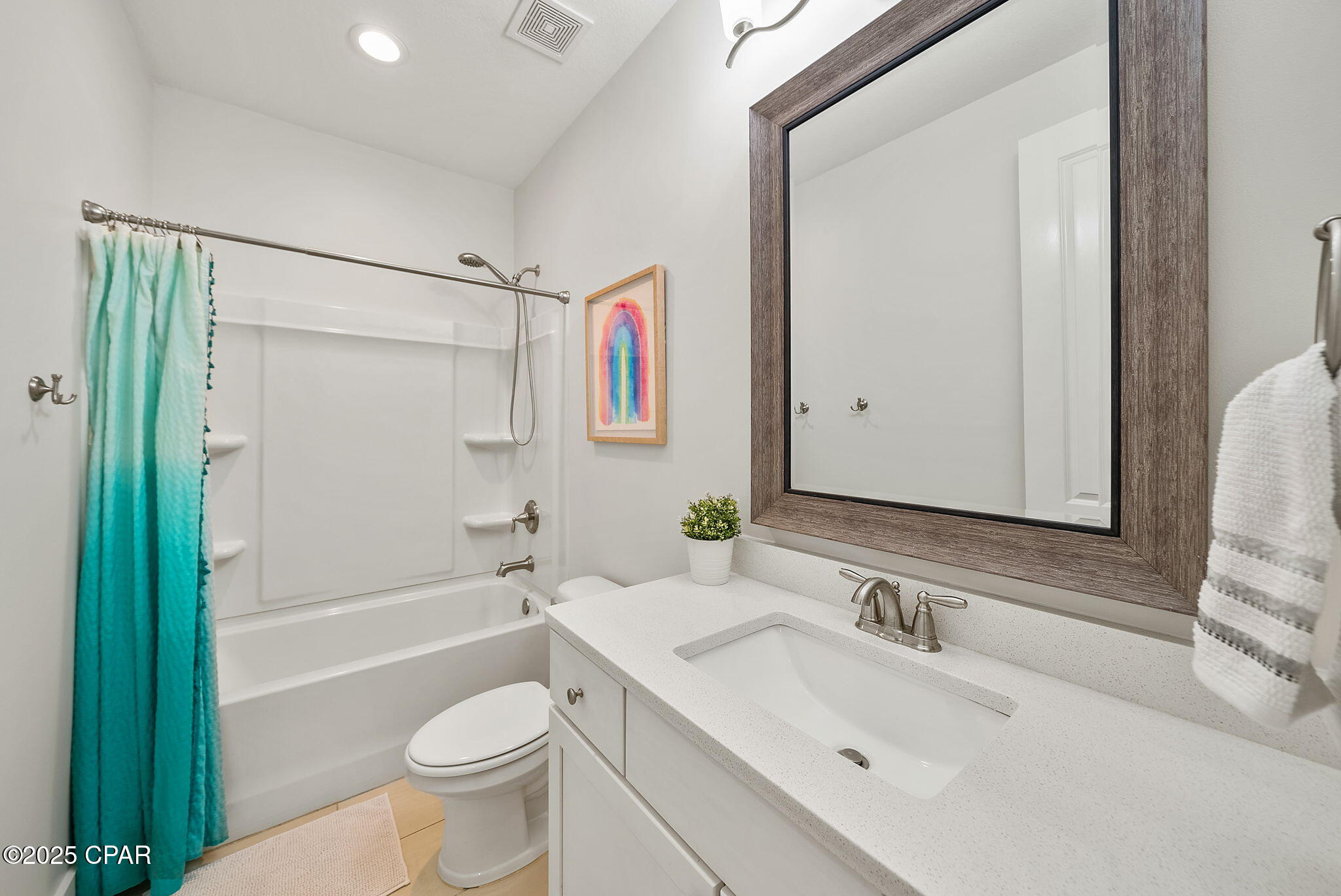 1604 N Discovery Loop