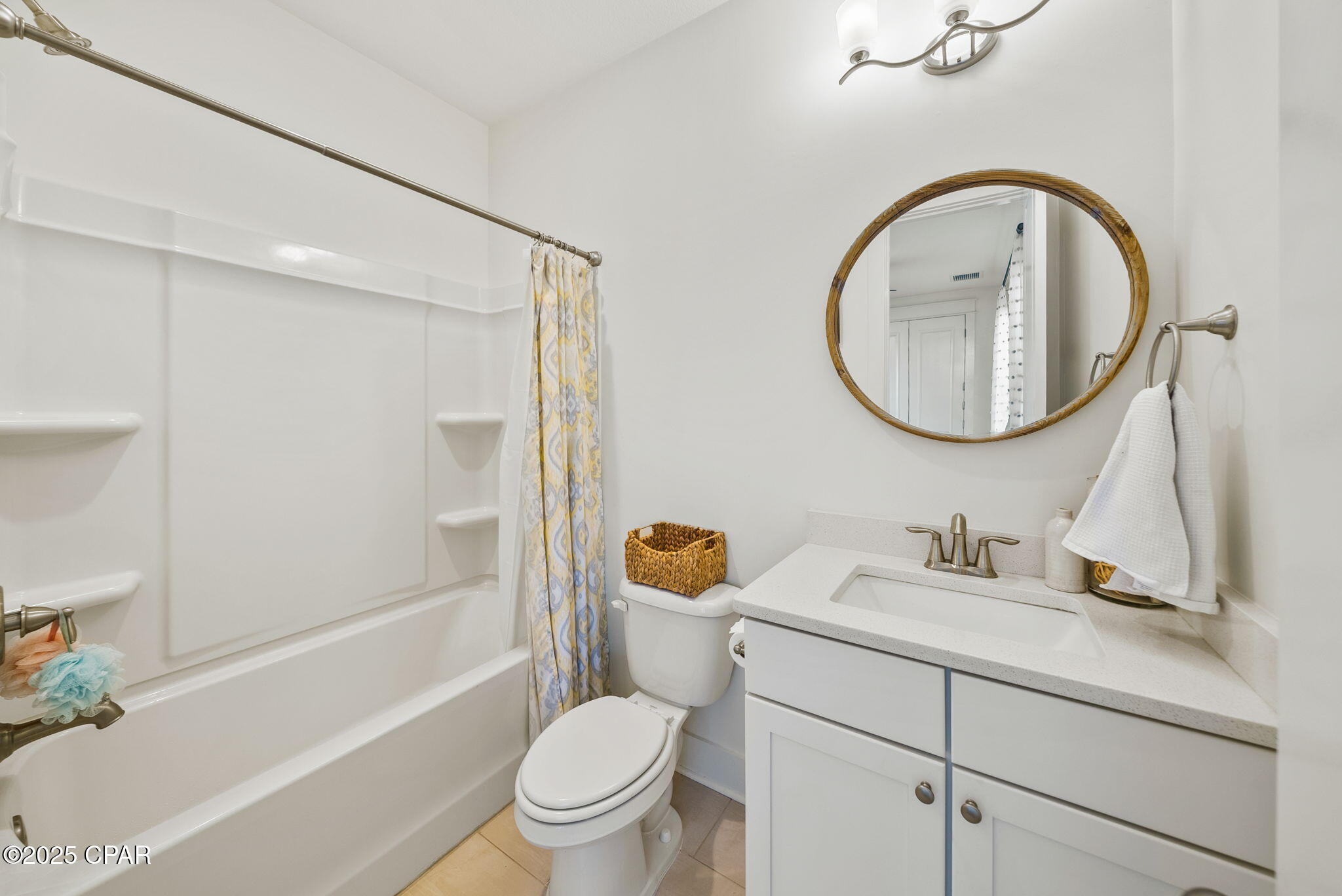 1604 N Discovery Loop