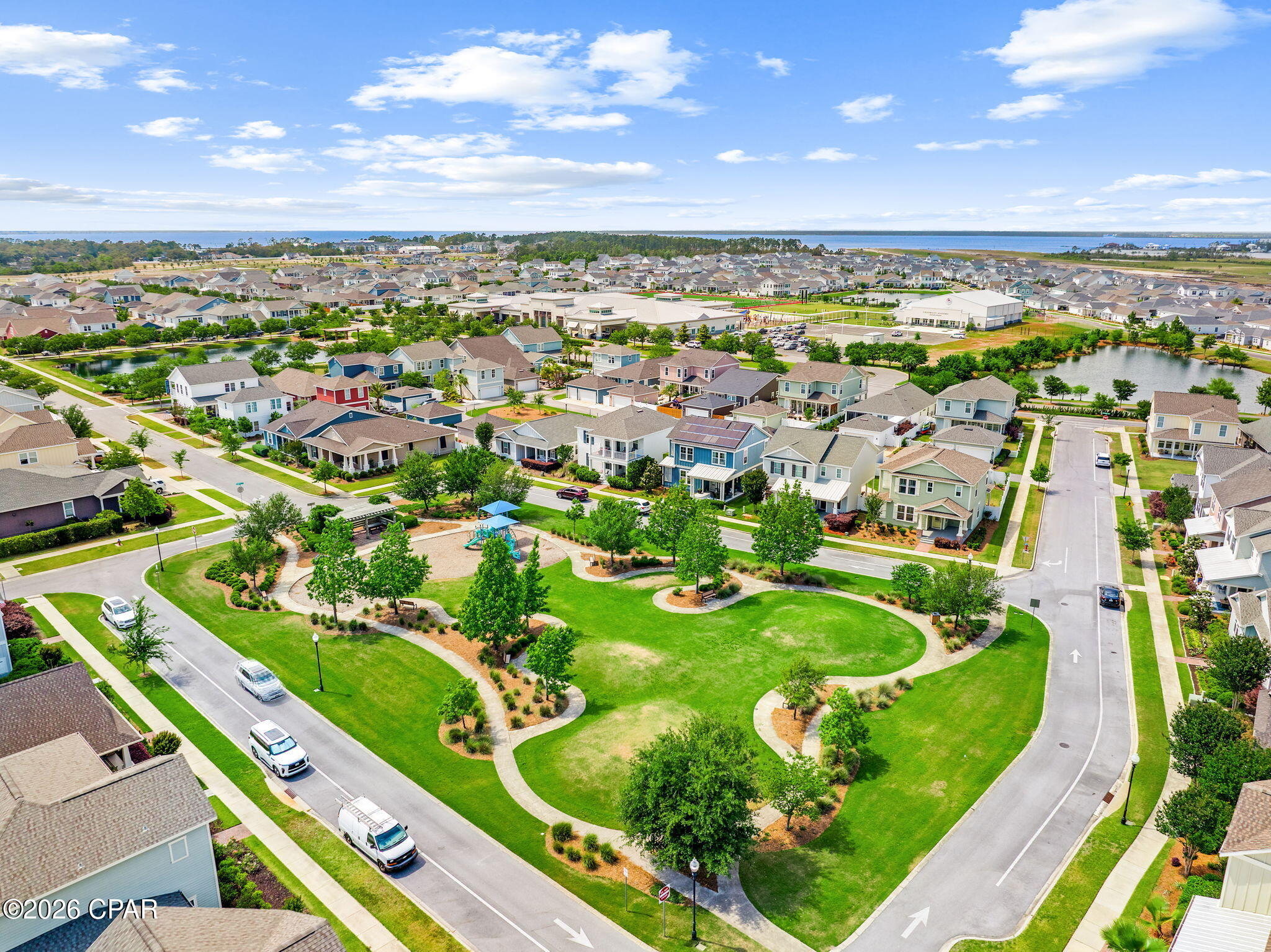 1604 N Discovery Loop