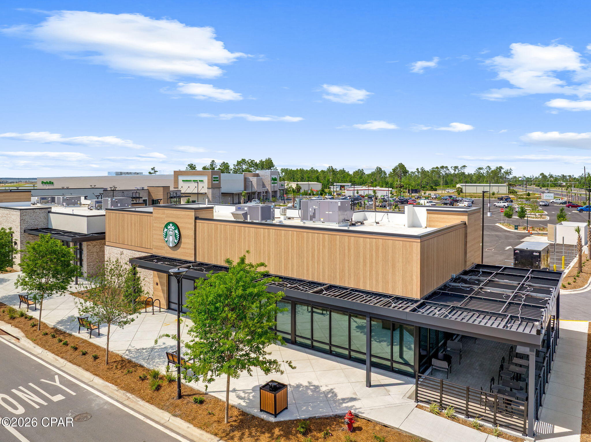 1604 N Discovery Loop