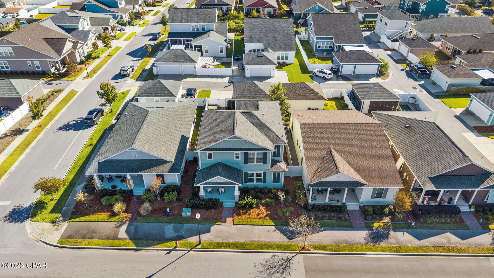 1604 N Discovery Loop