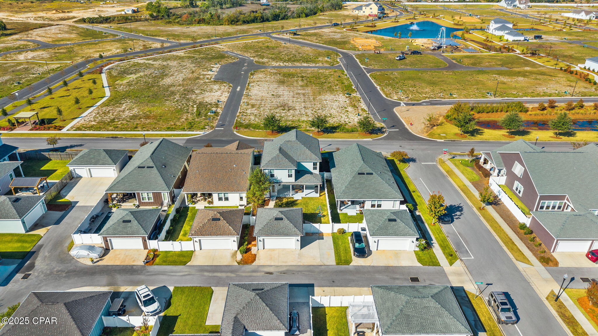 1604 N Discovery Loop