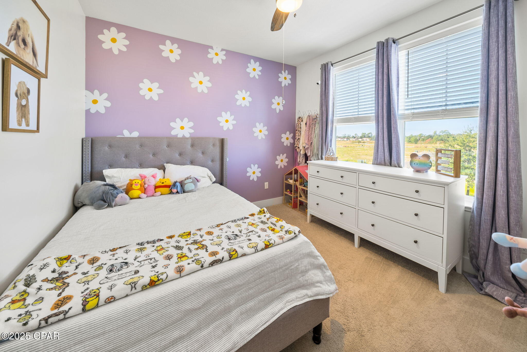 1604 N Discovery Loop