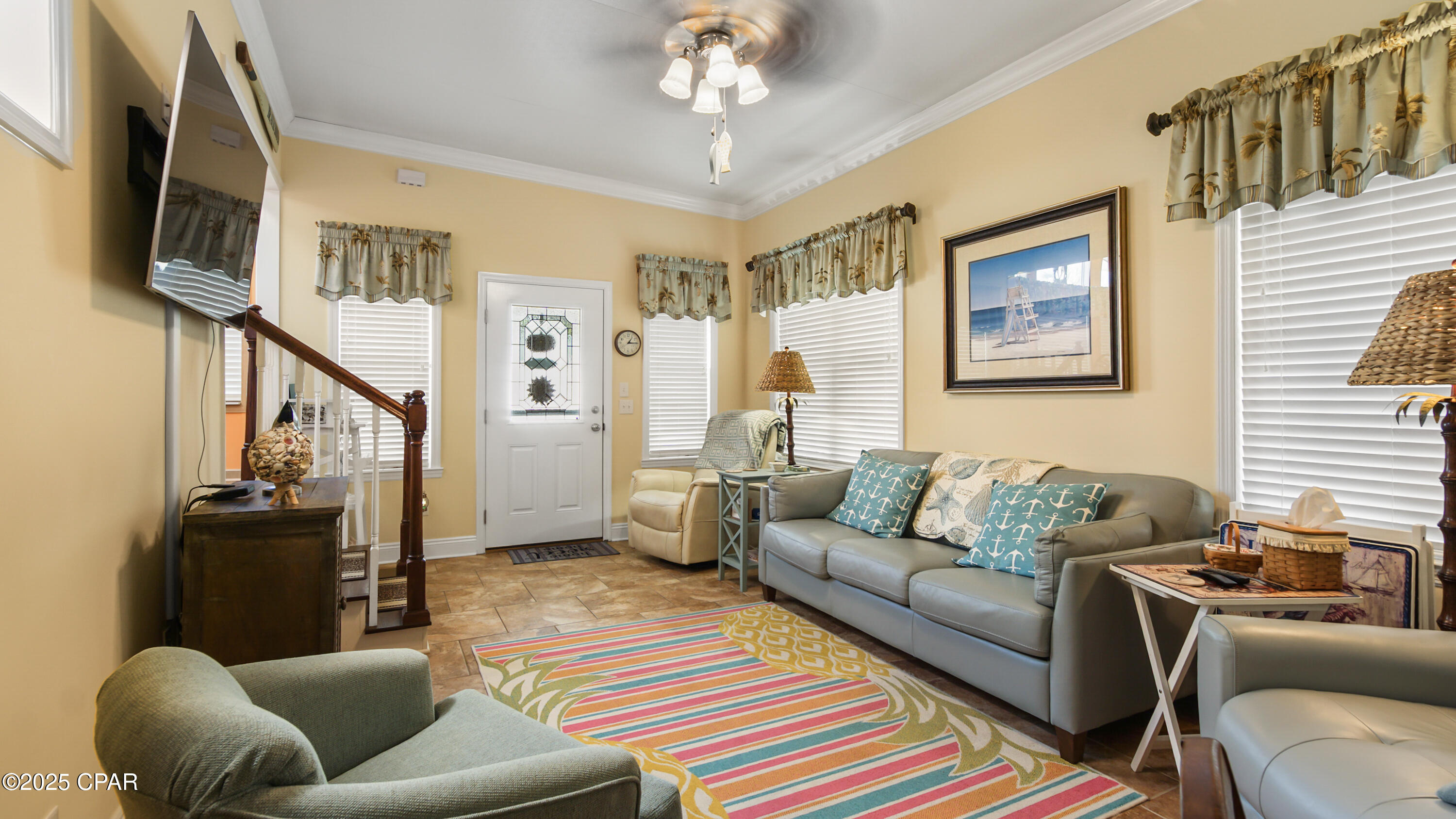 1219 Thomas Drive 289