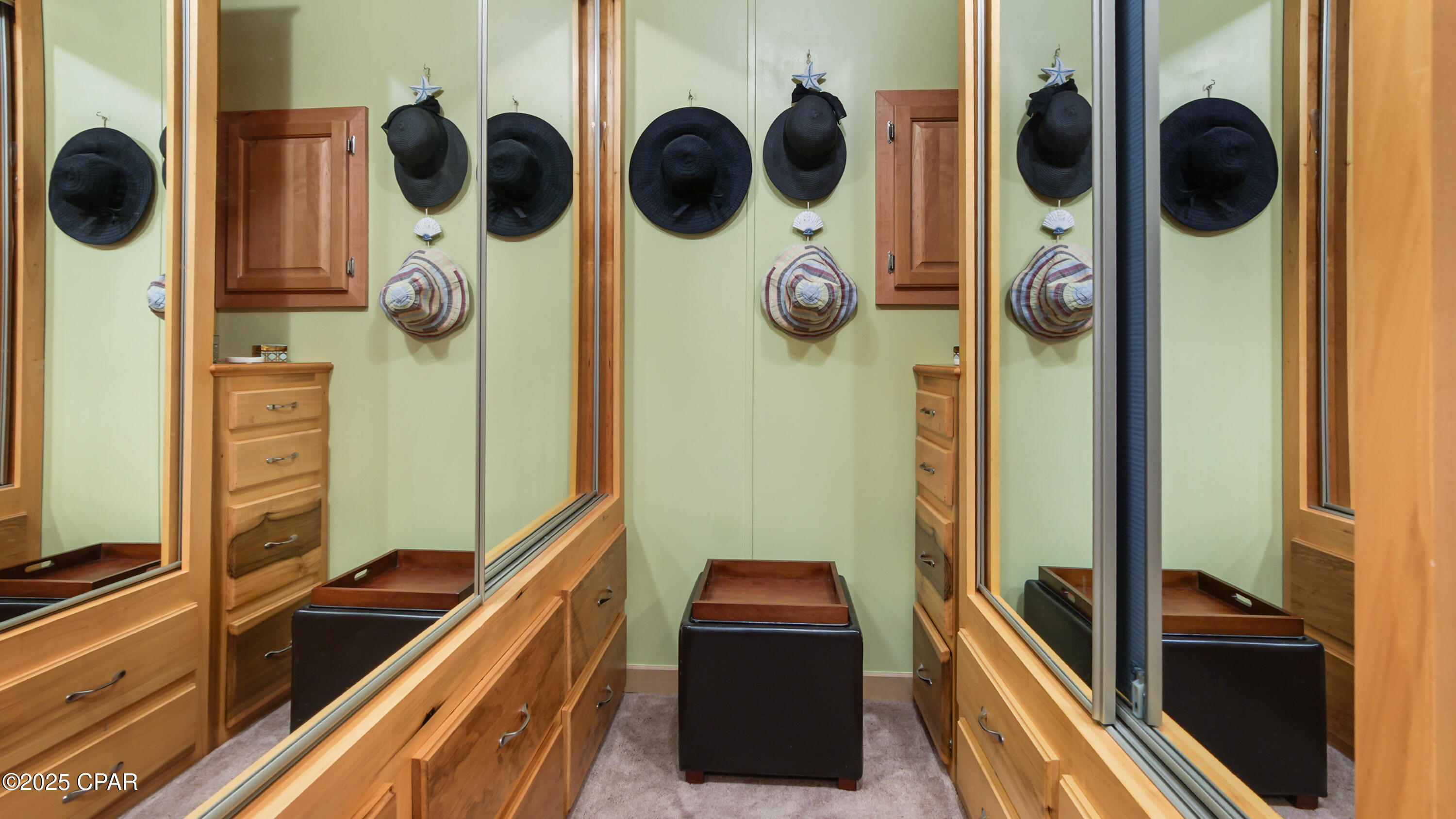 1219 Thomas Drive 289