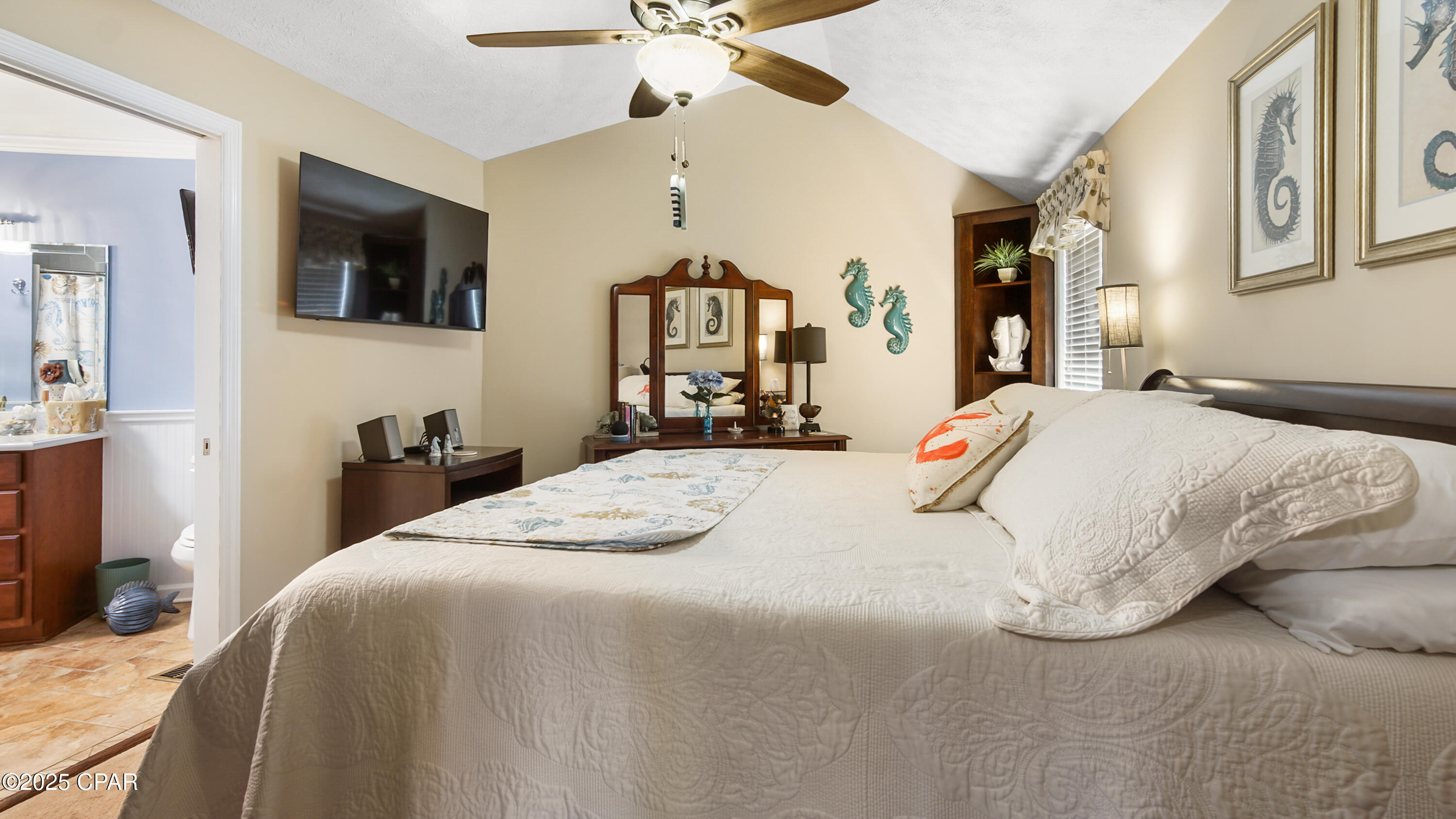 1219 Thomas Drive 289