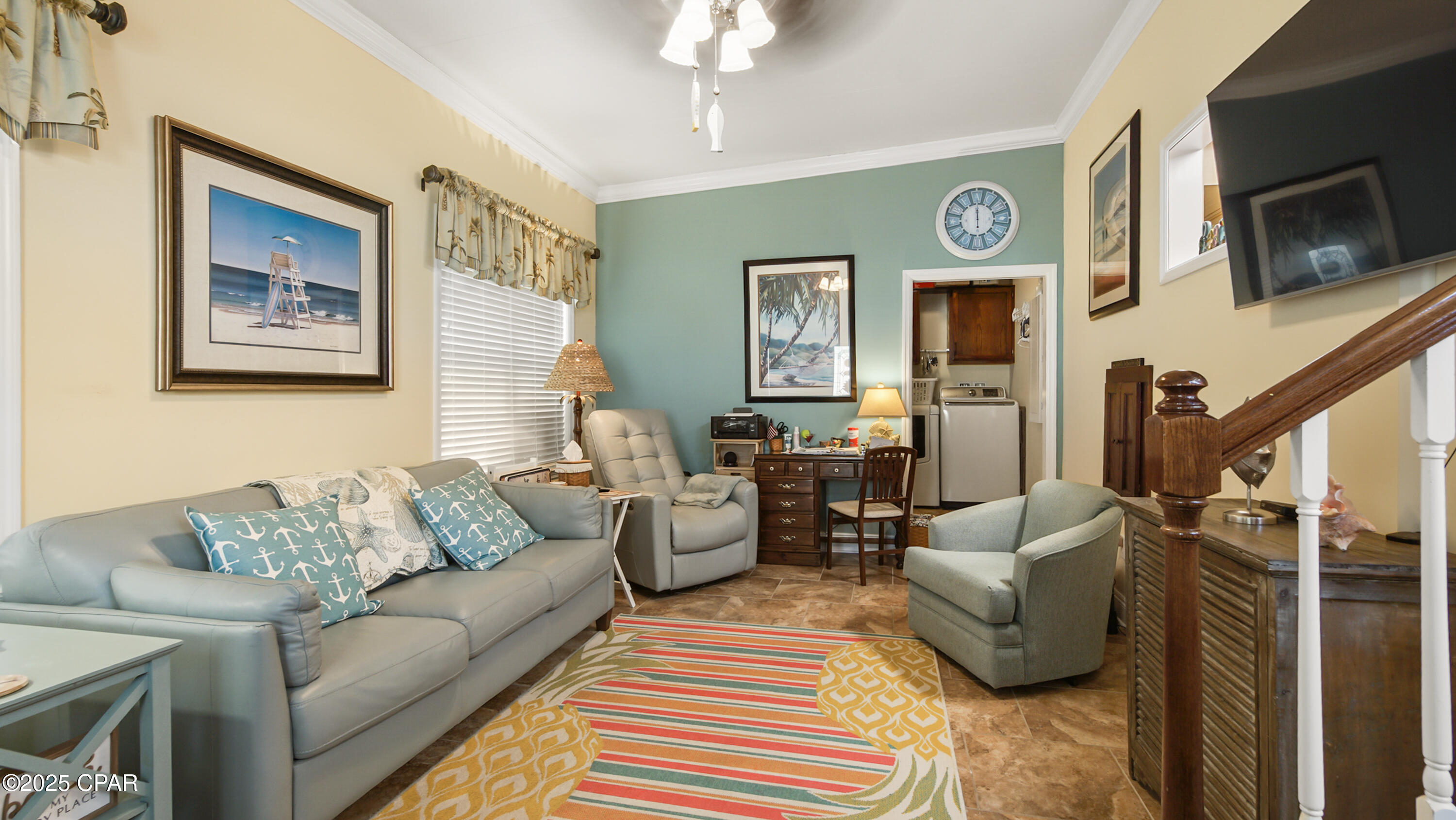 1219 Thomas Drive 289