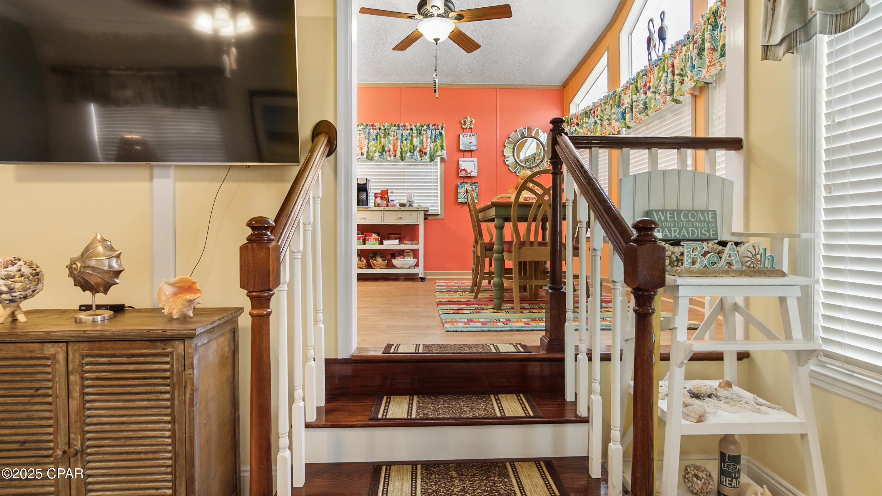 1219 Thomas Drive 289