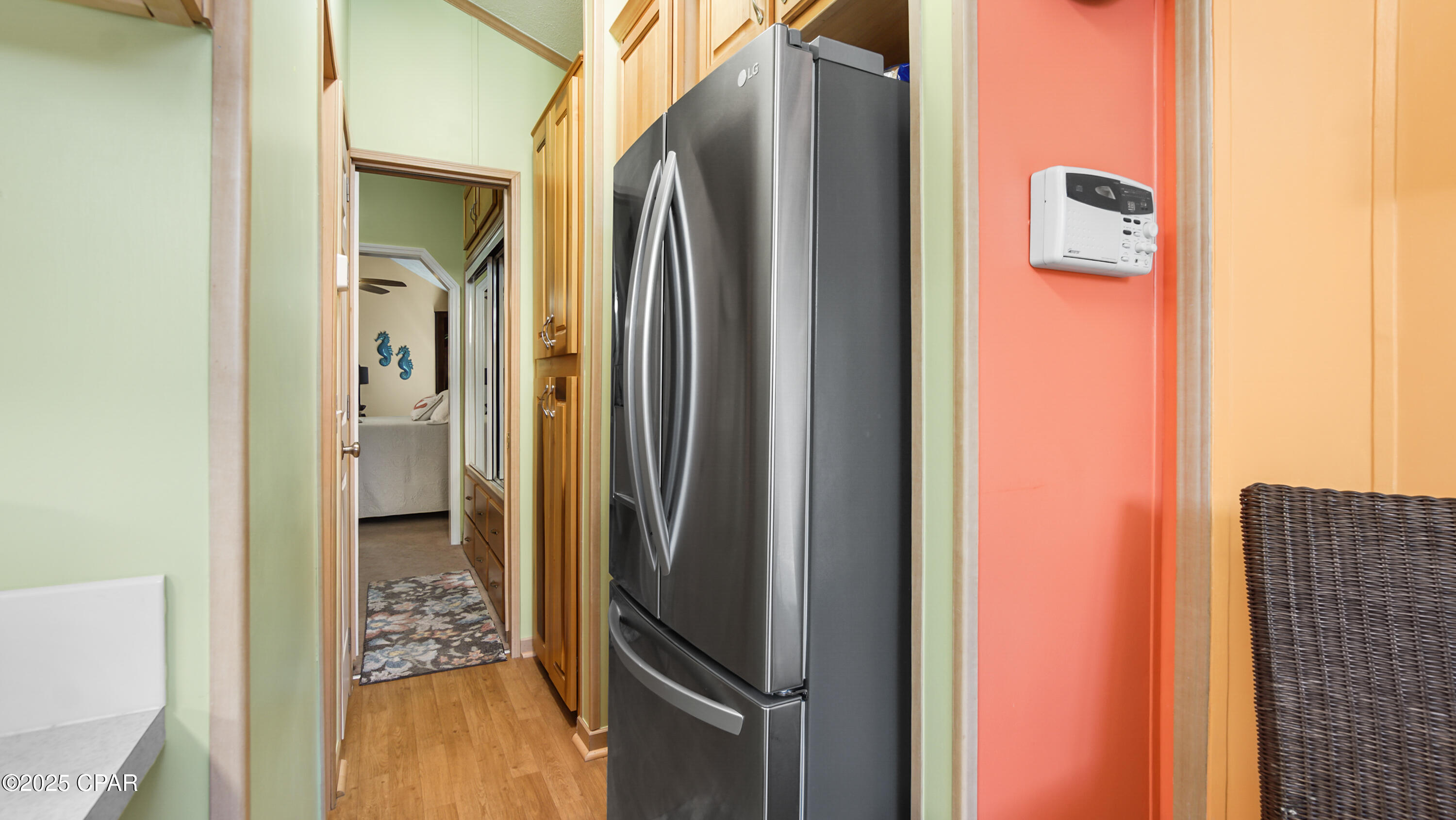 1219 Thomas Drive 289