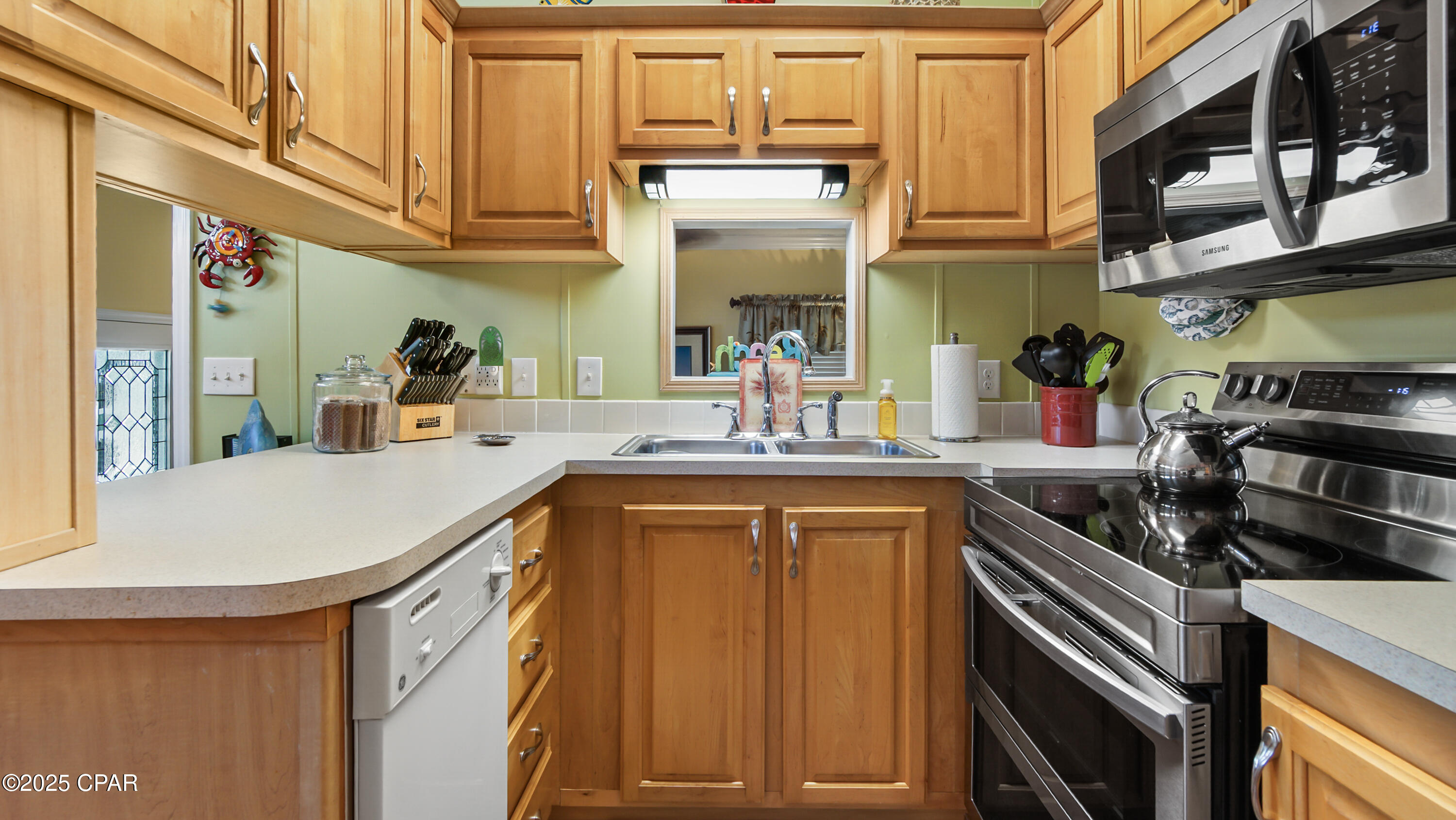 1219 Thomas Drive 289