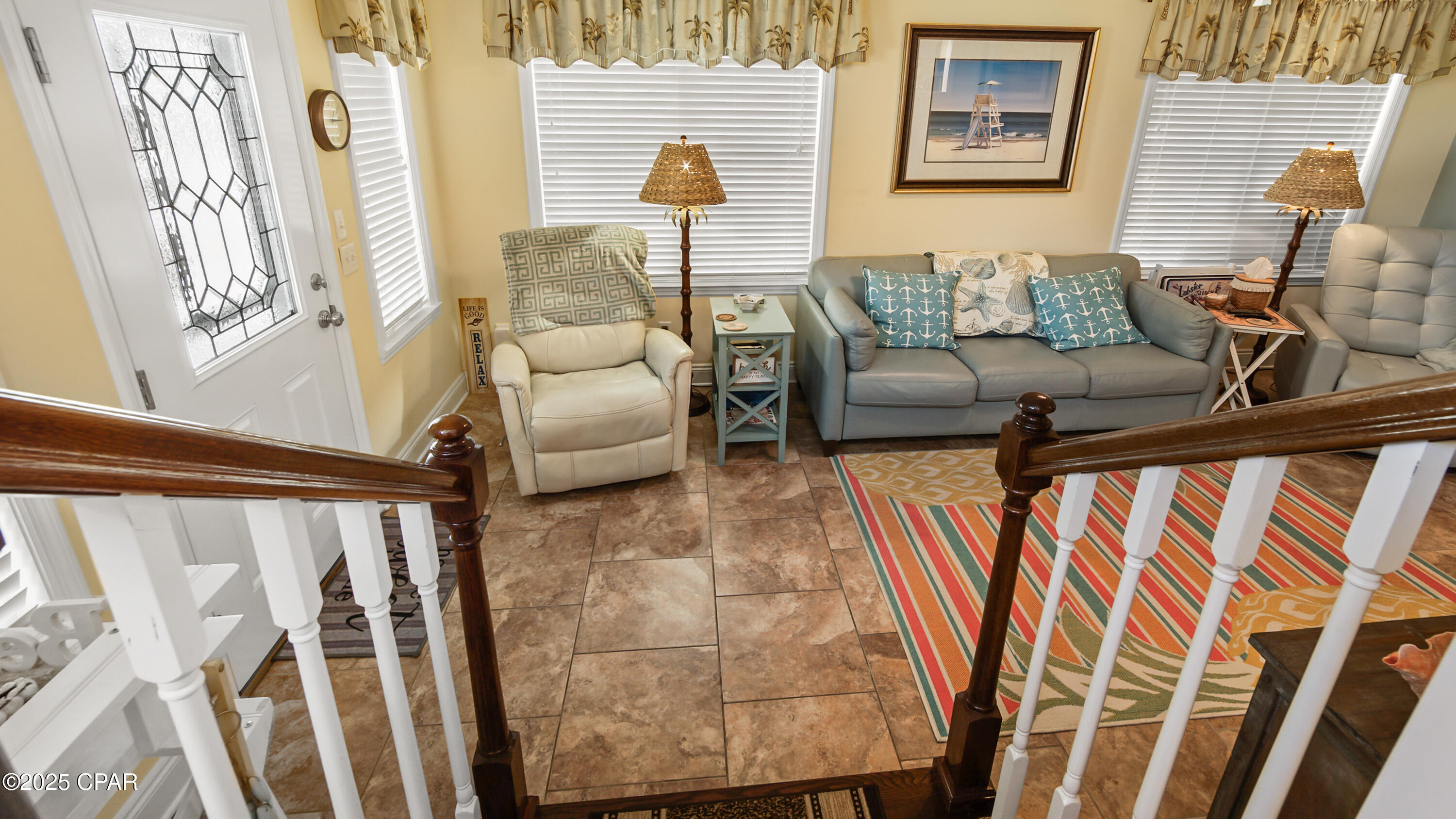 1219 Thomas Drive 289