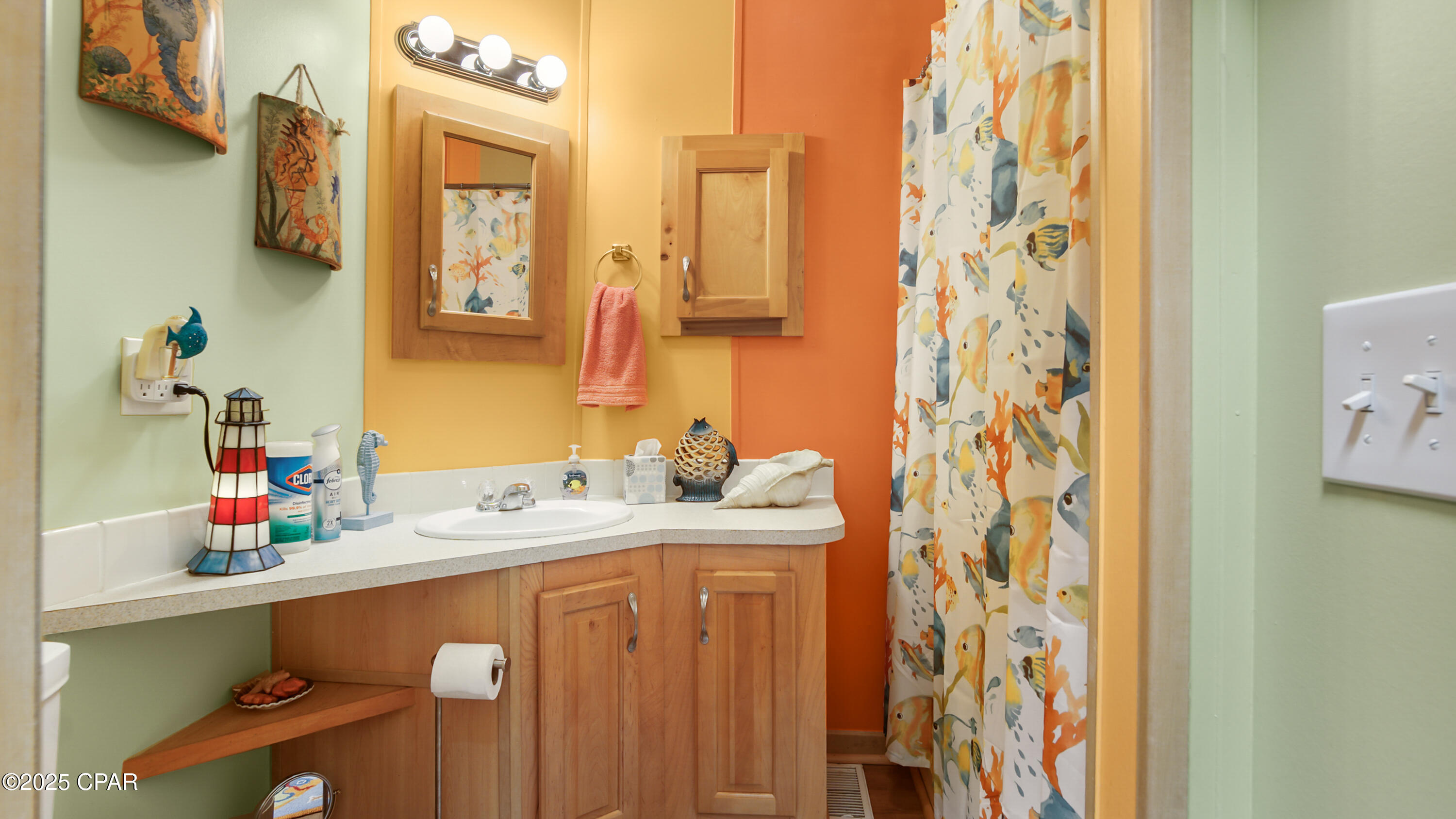 1219 Thomas Drive 289