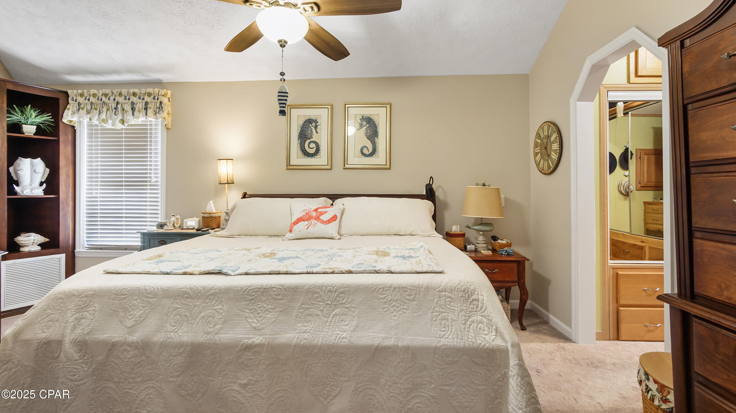 1219 Thomas Drive 289