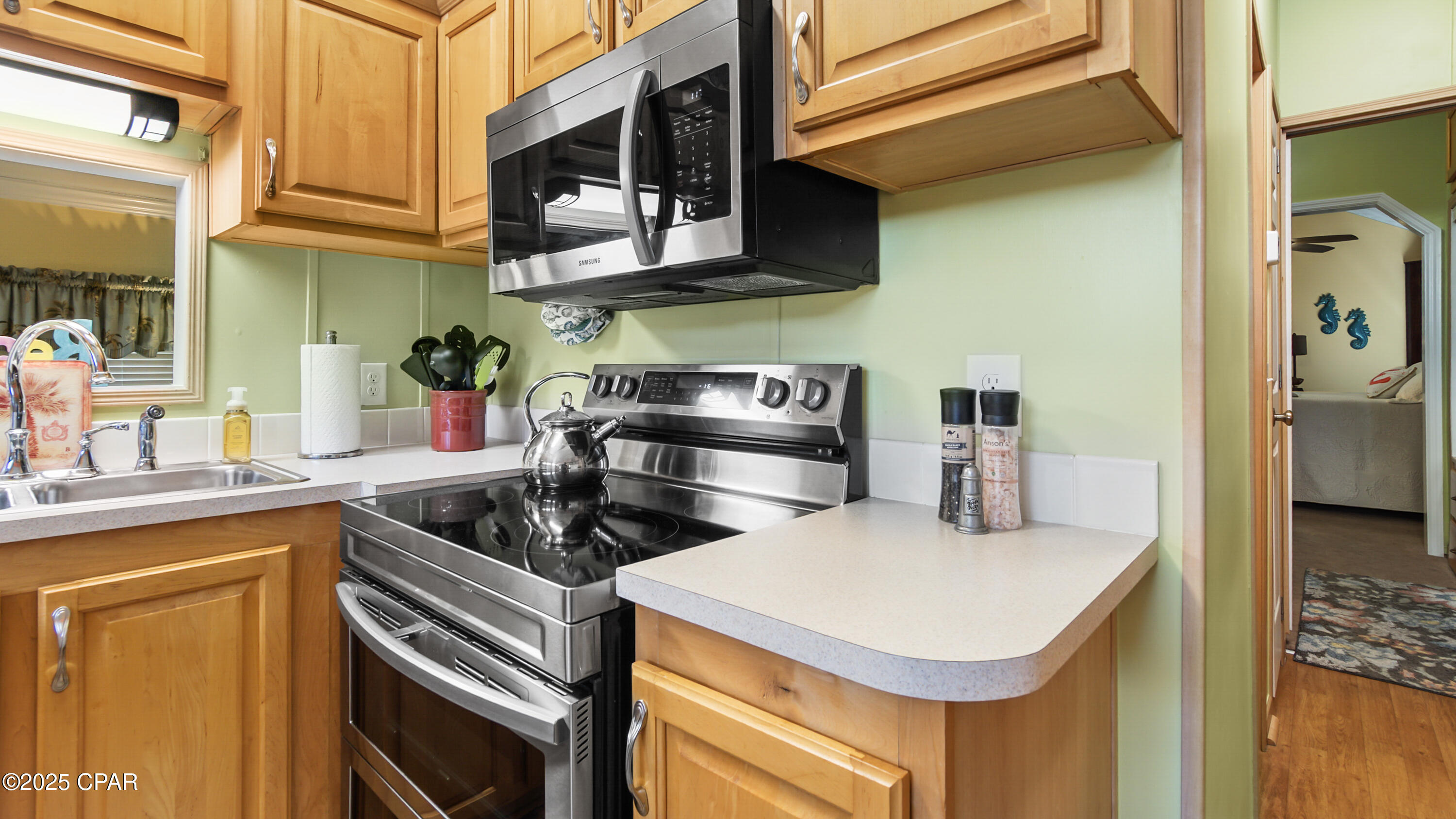 1219 Thomas Drive 289