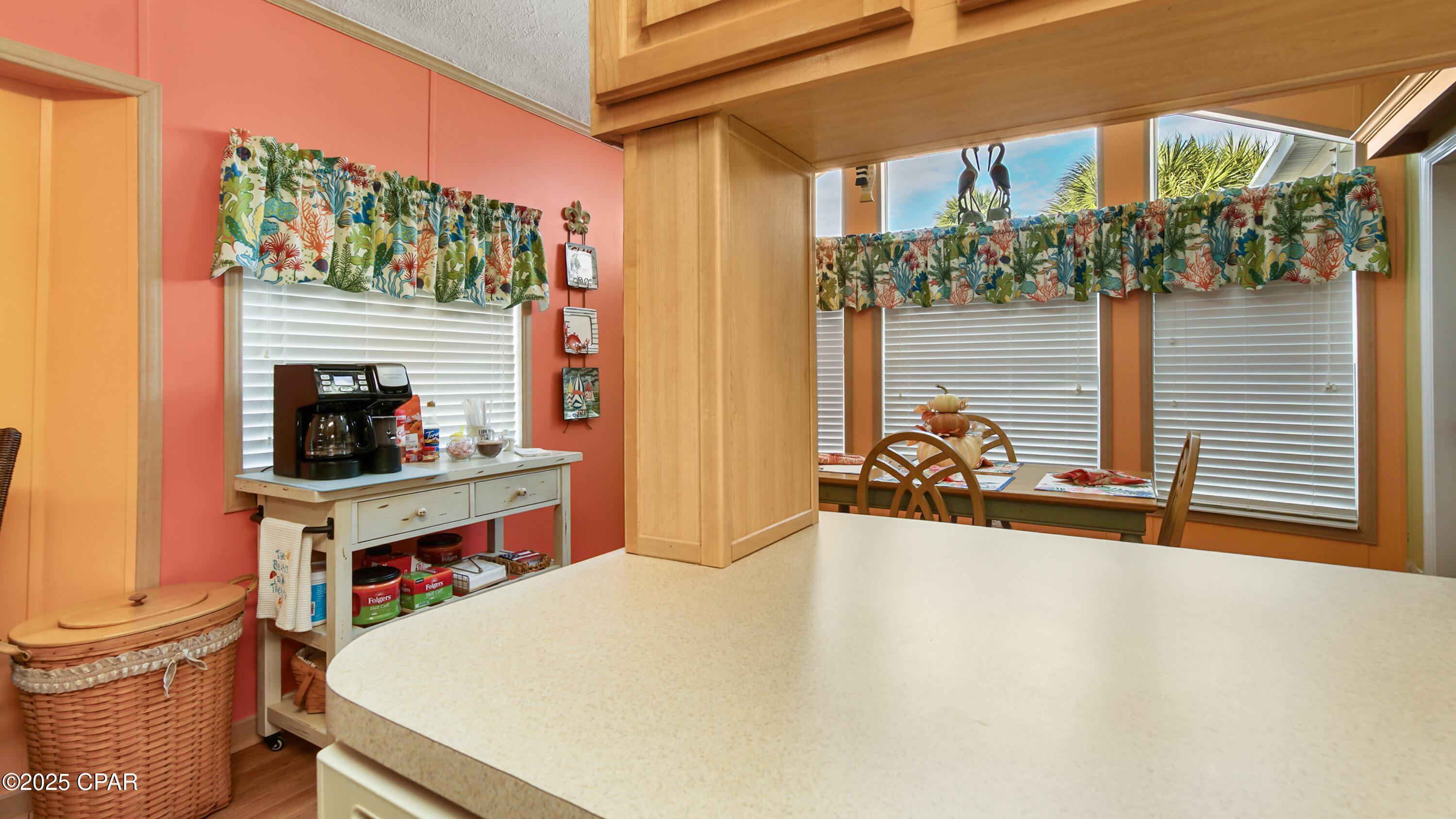 1219 Thomas Drive 289