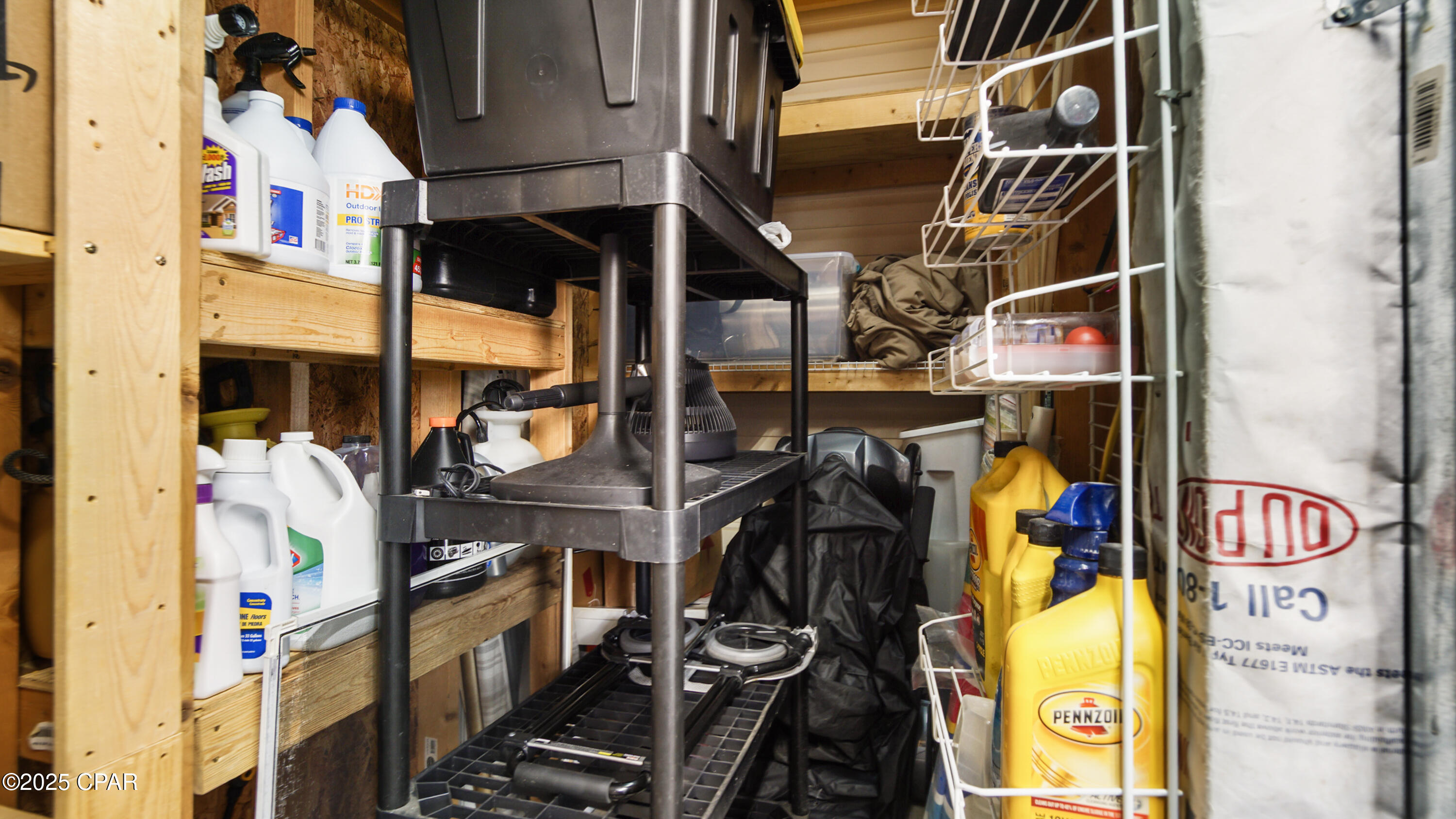 1219 Thomas Drive 289