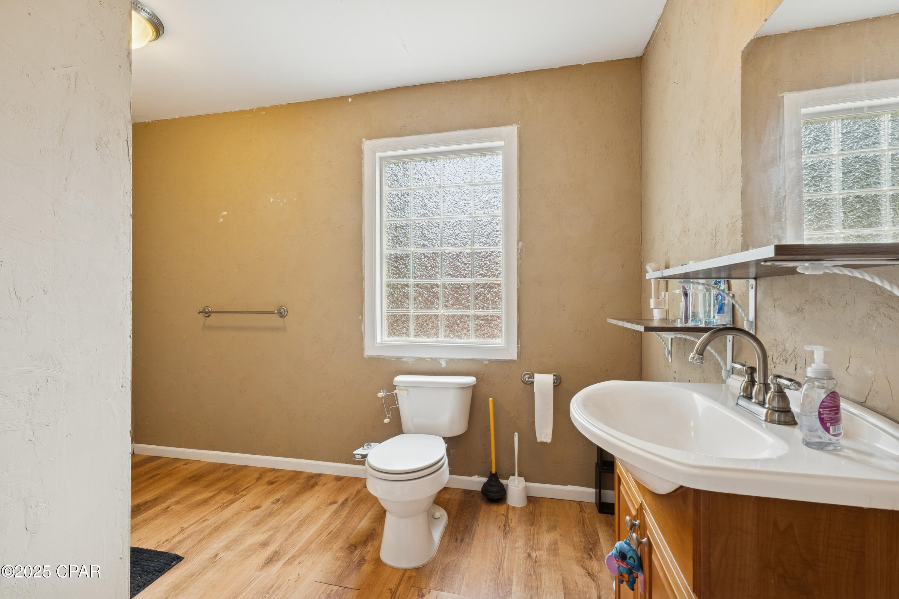 13132 Timbercrest Road