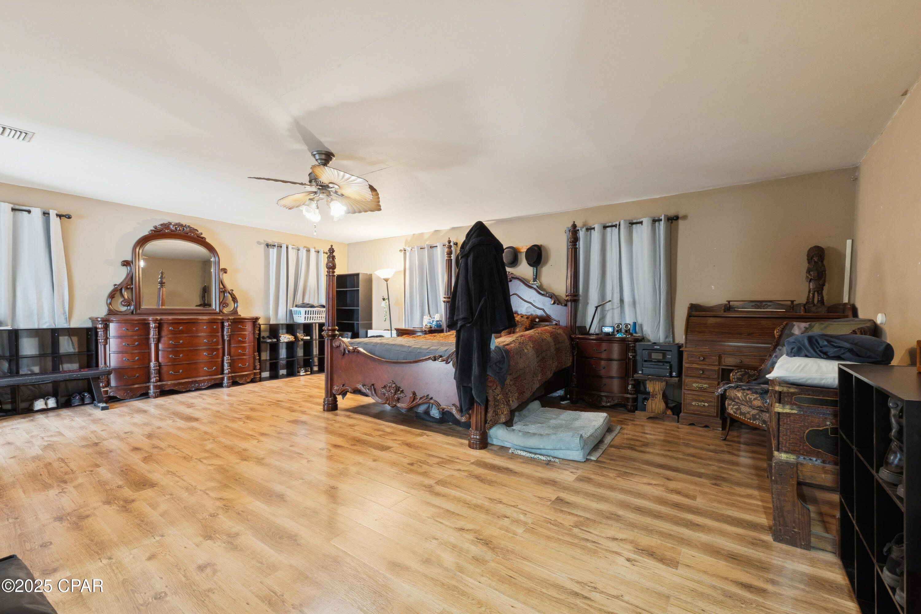 13132 Timbercrest Road