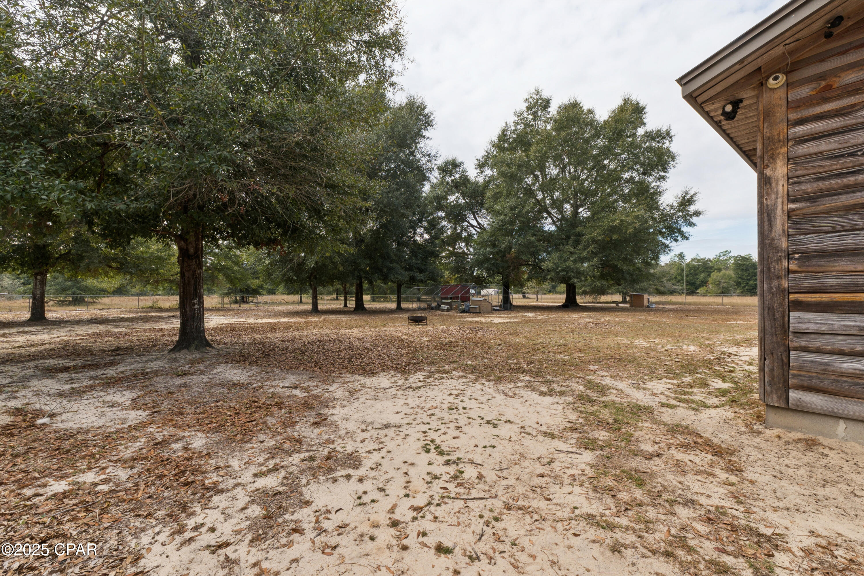 13132 Timbercrest Road