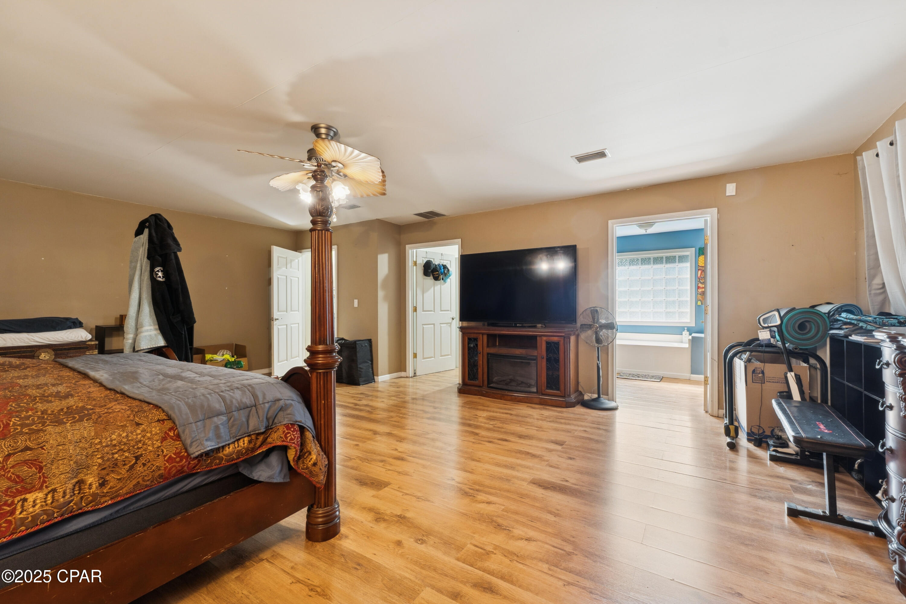 13132 Timbercrest Road