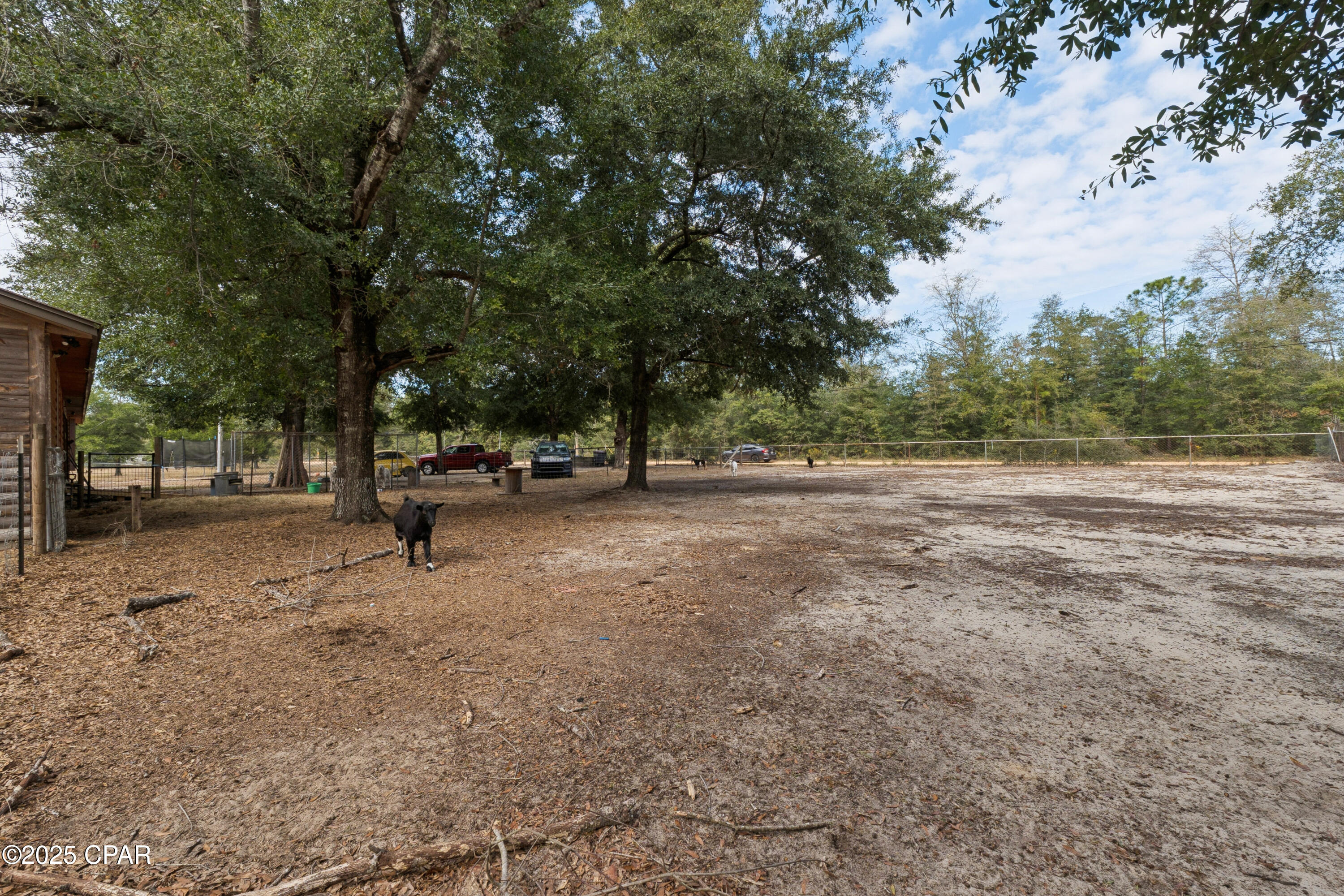 13132 Timbercrest Road