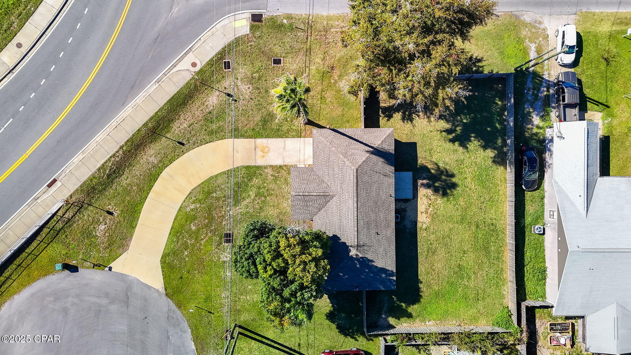 606 W 14th Street