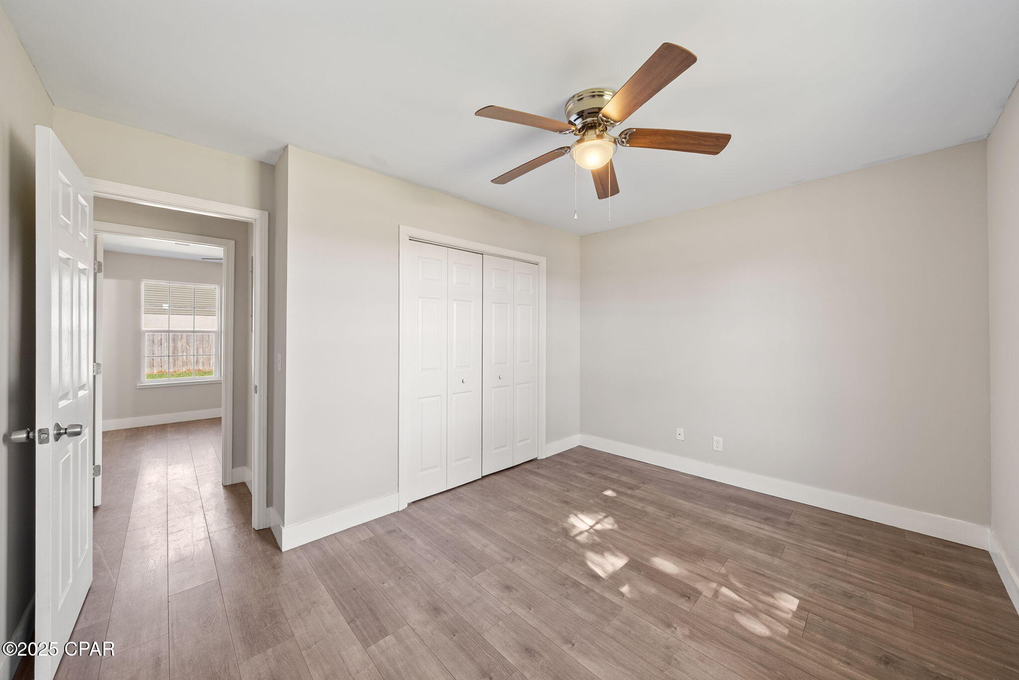 606 W 14th Street