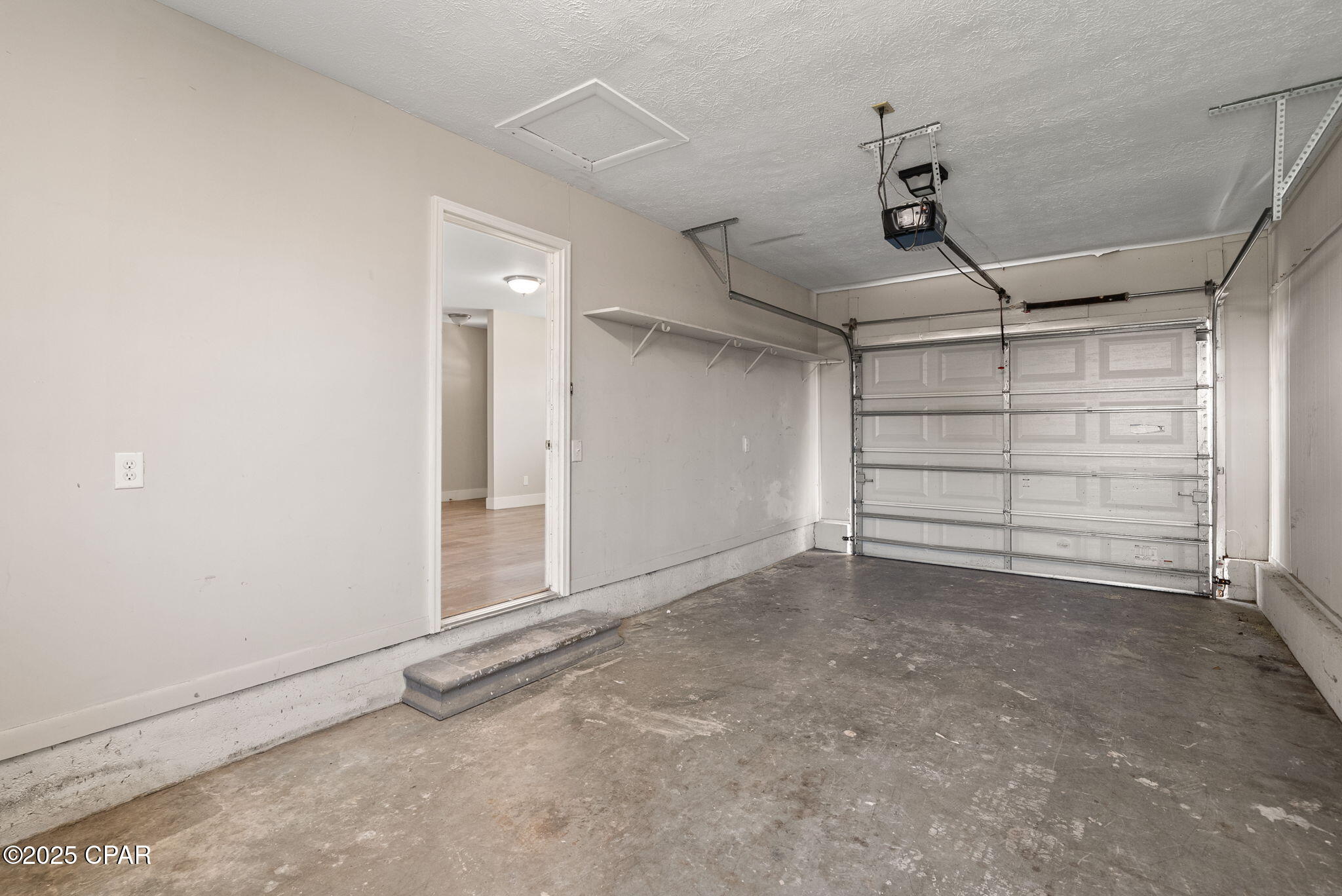 606 W 14th Street