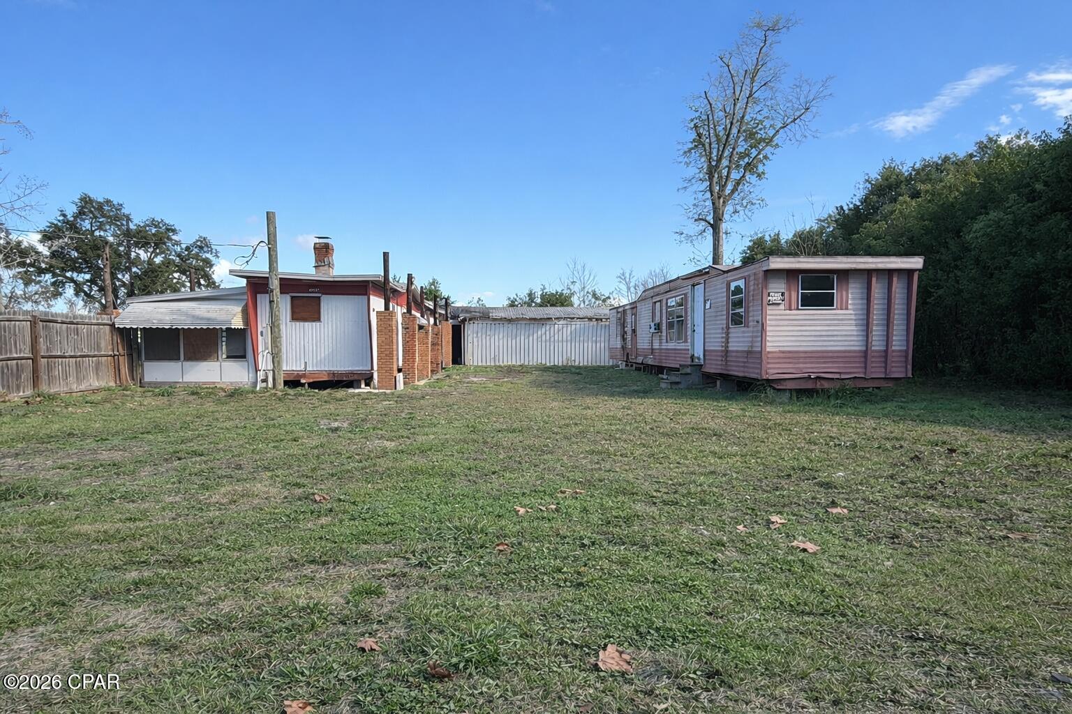 4118 Hoskins Street