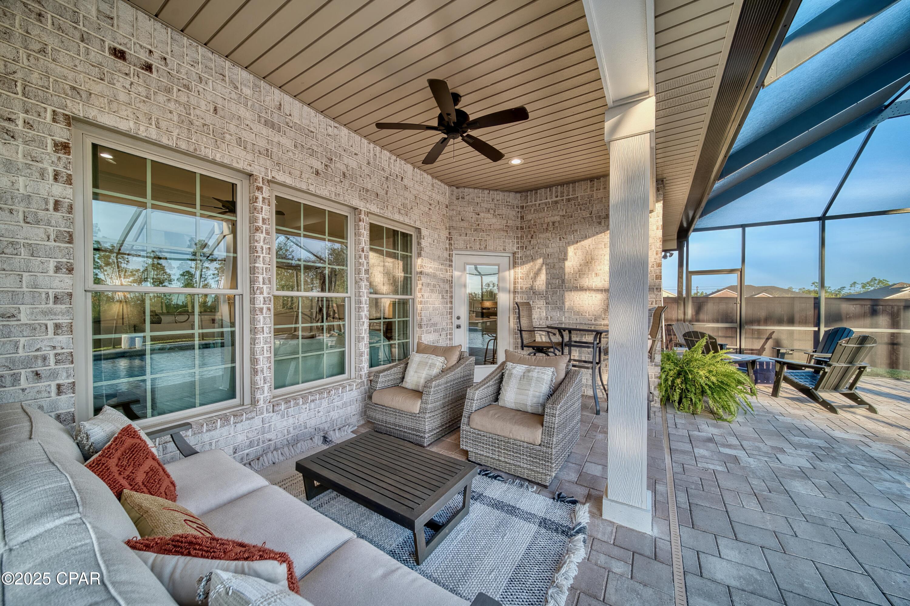 3535 Cedar Park Drive