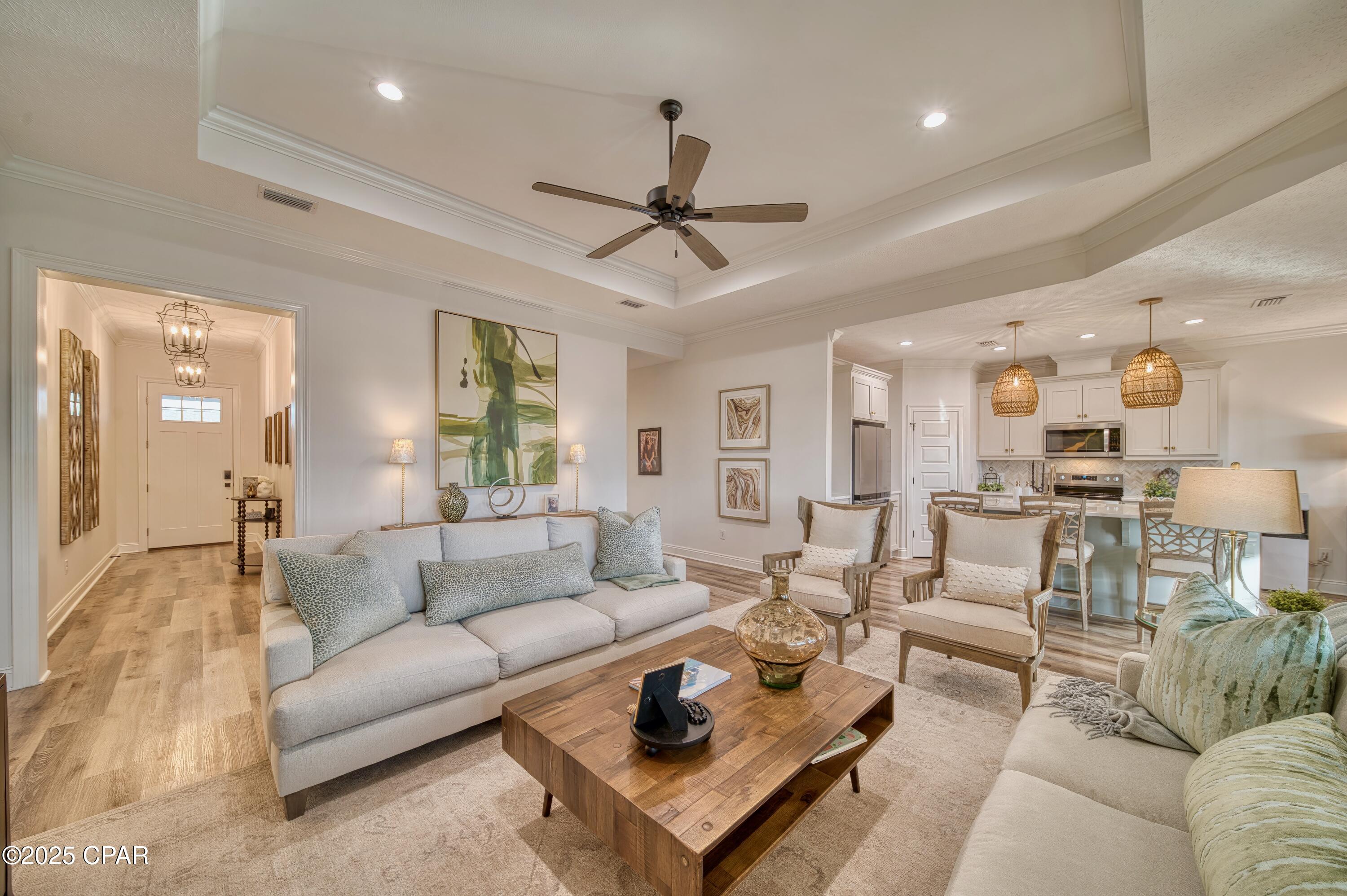 3535 Cedar Park Drive