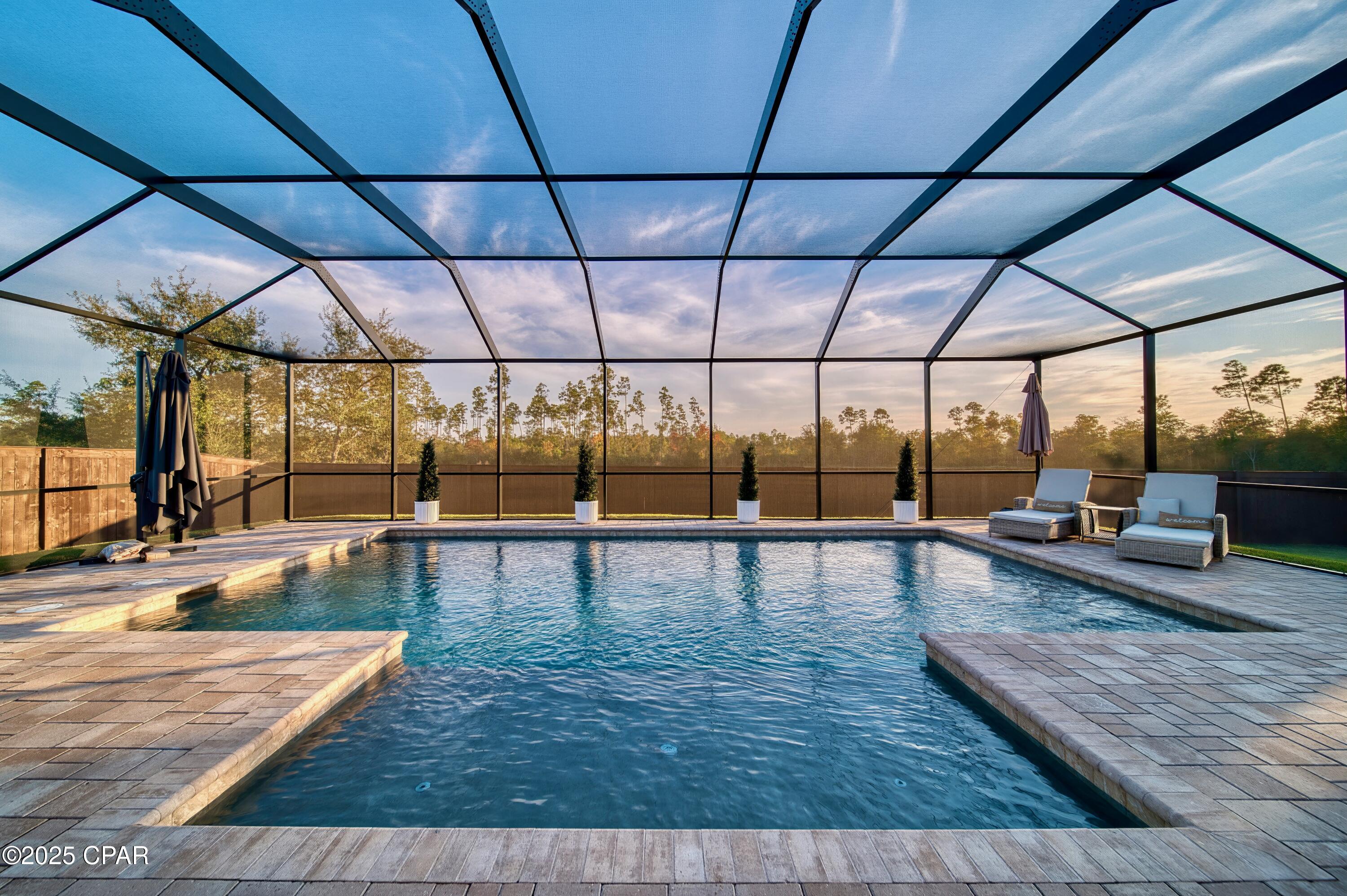 3535 Cedar Park Drive