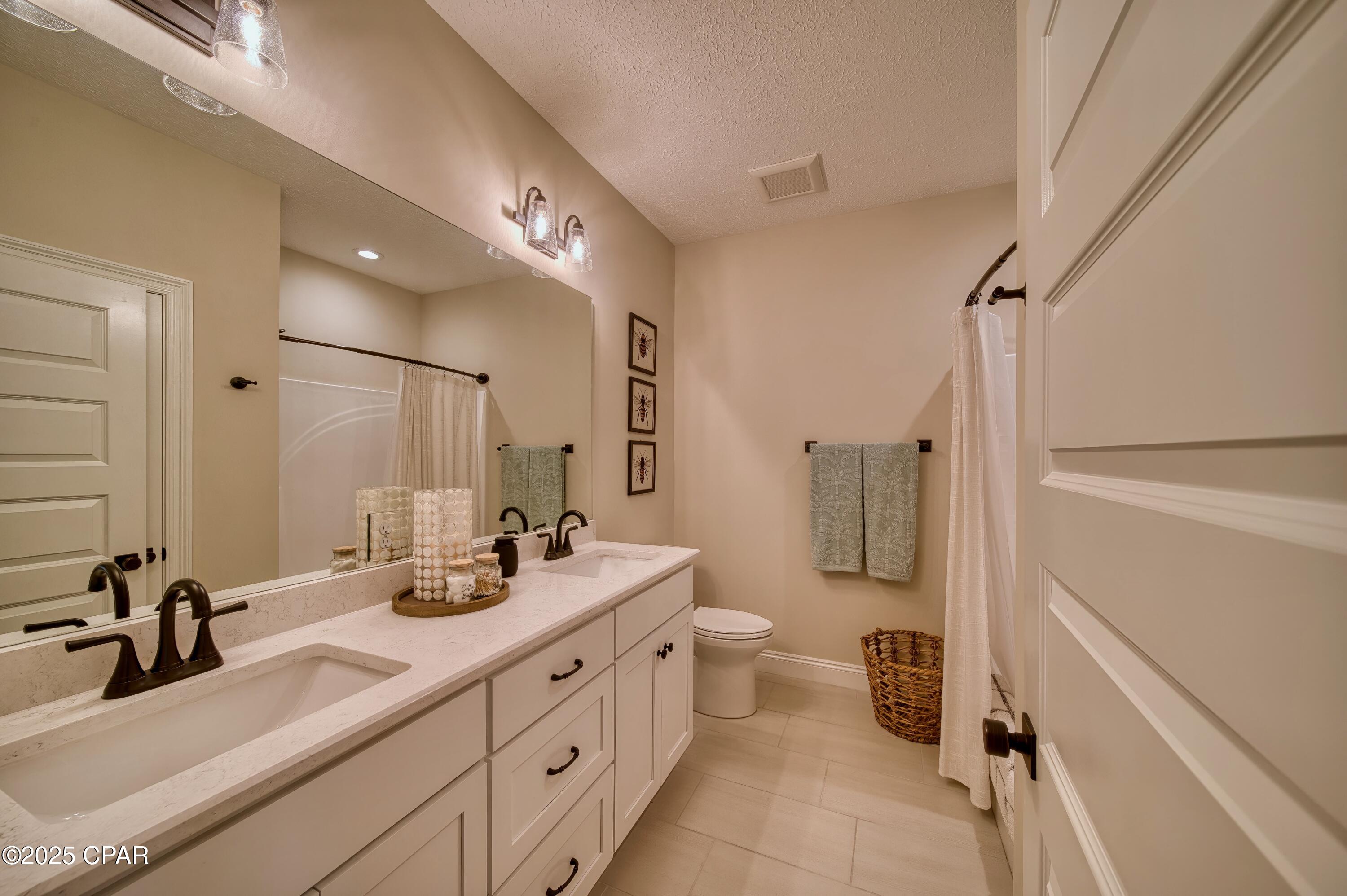 3535 Cedar Park Drive