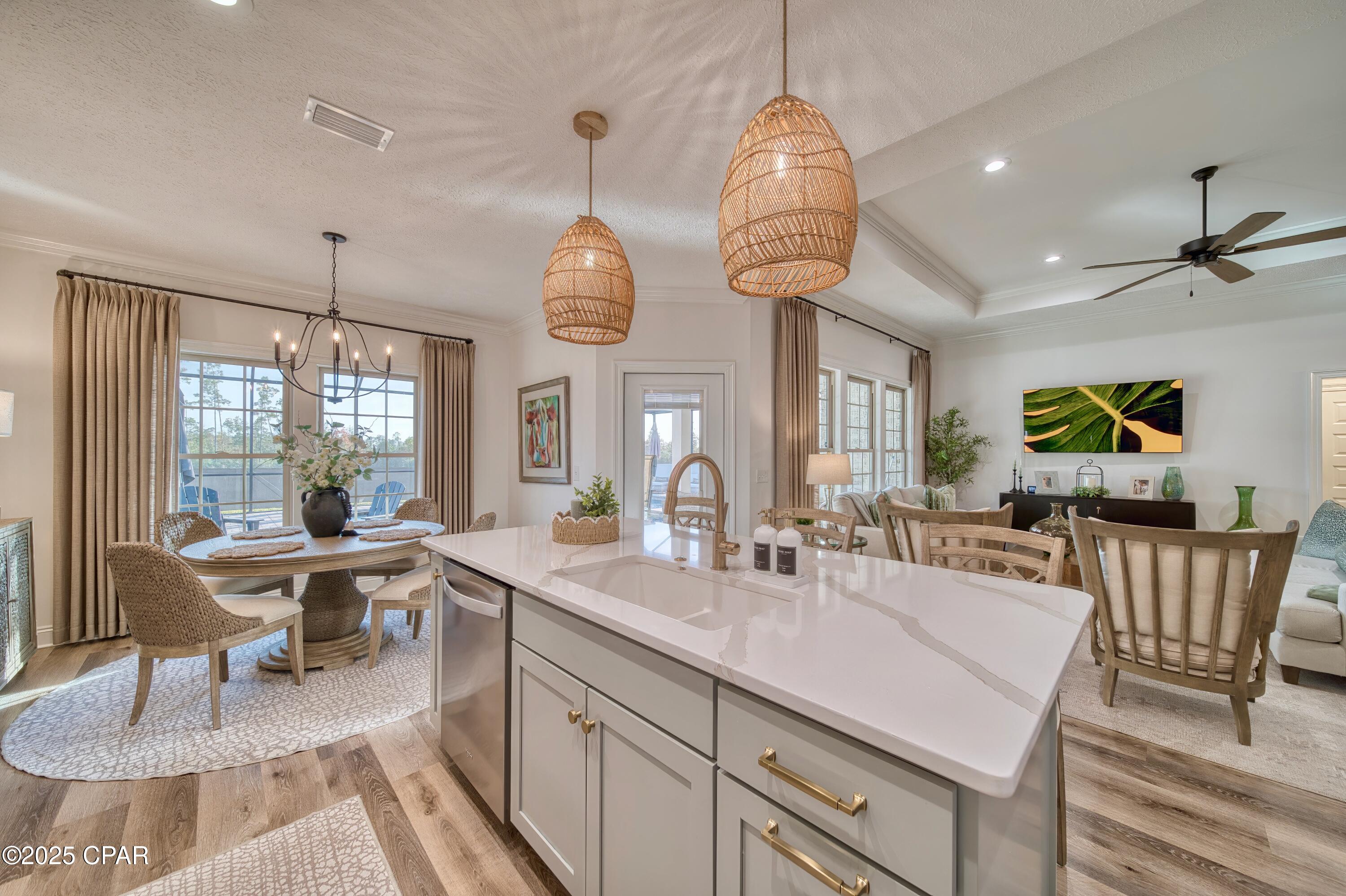 3535 Cedar Park Drive